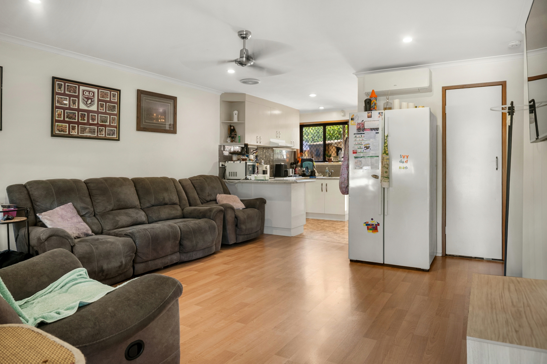 10/18-22 Albert Street, Eagleby