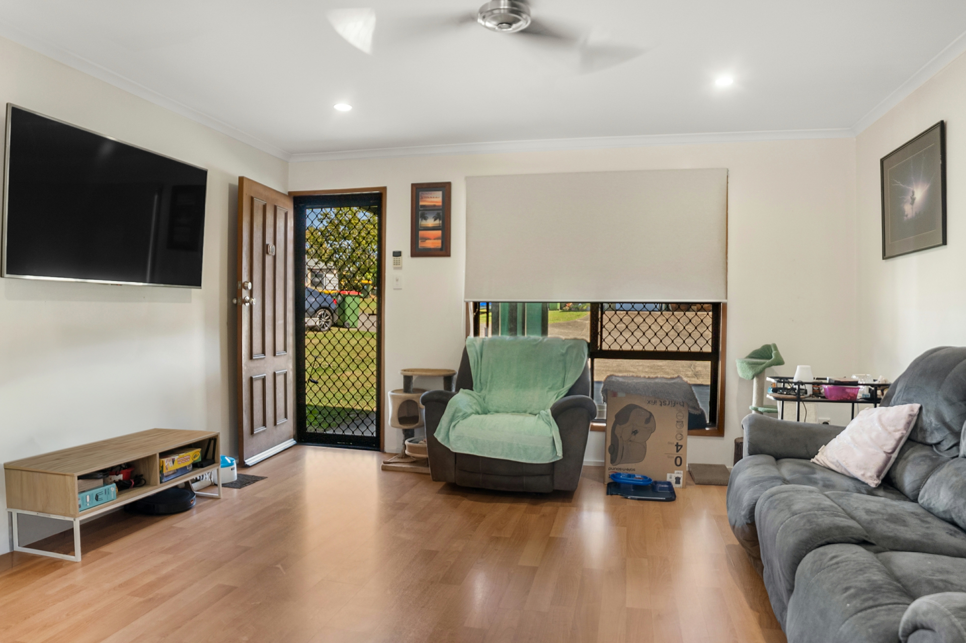 10/18-22 Albert Street, Eagleby