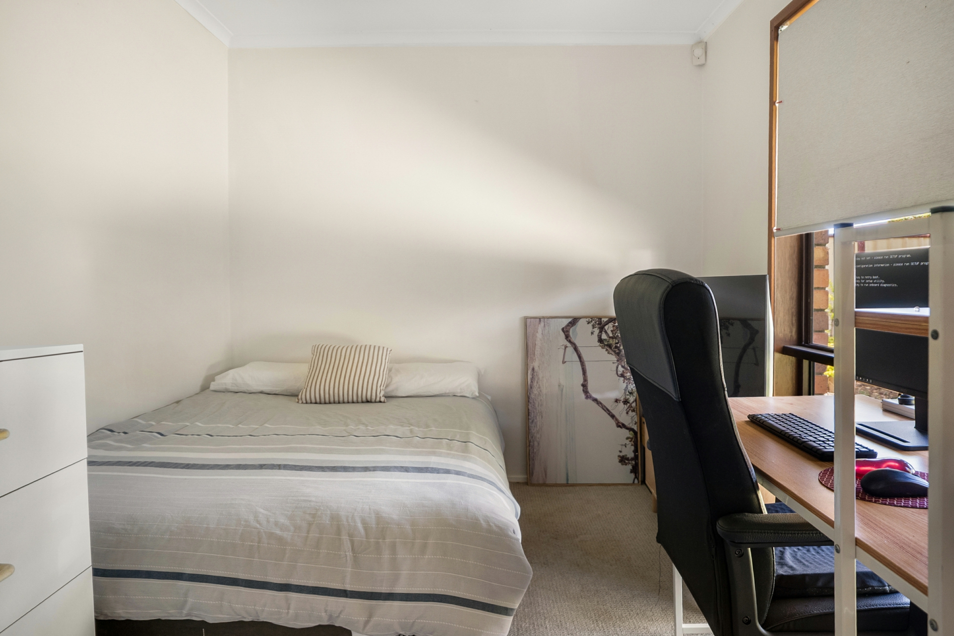 10/18-22 Albert Street, Eagleby