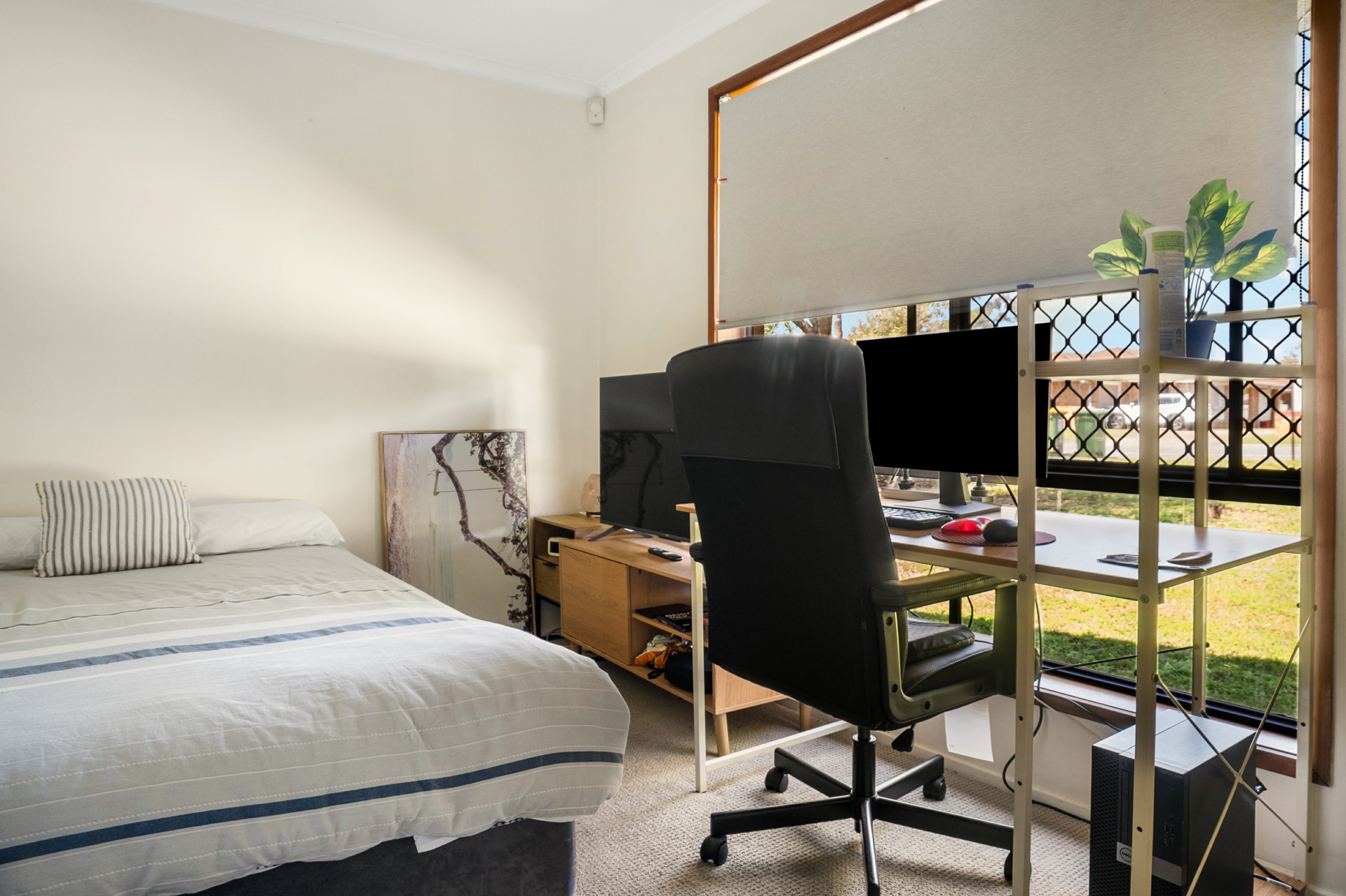 10/18-22 Albert Street, Eagleby