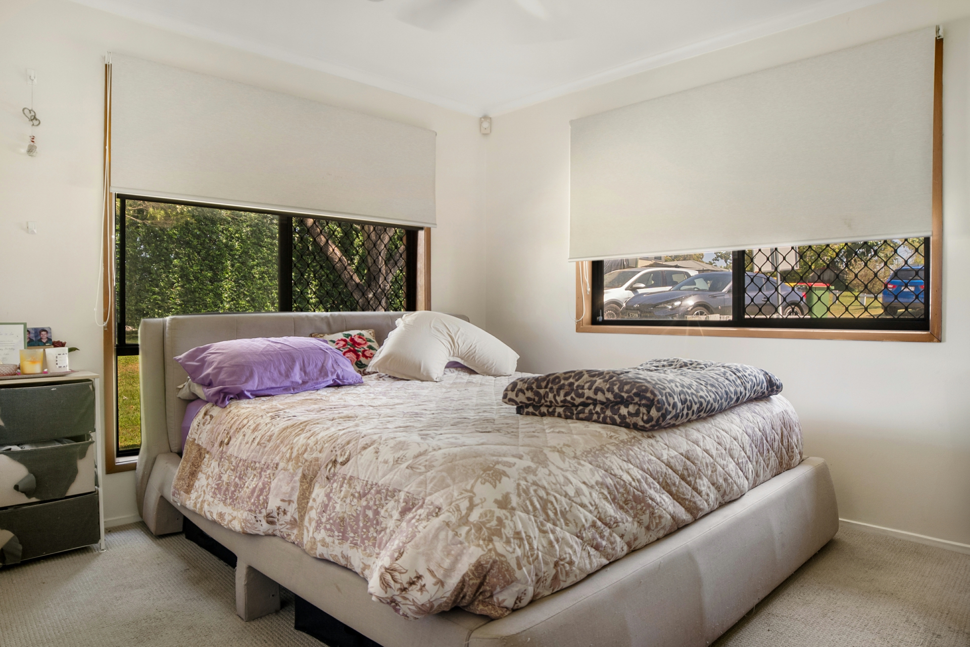 10/18-22 Albert Street, Eagleby