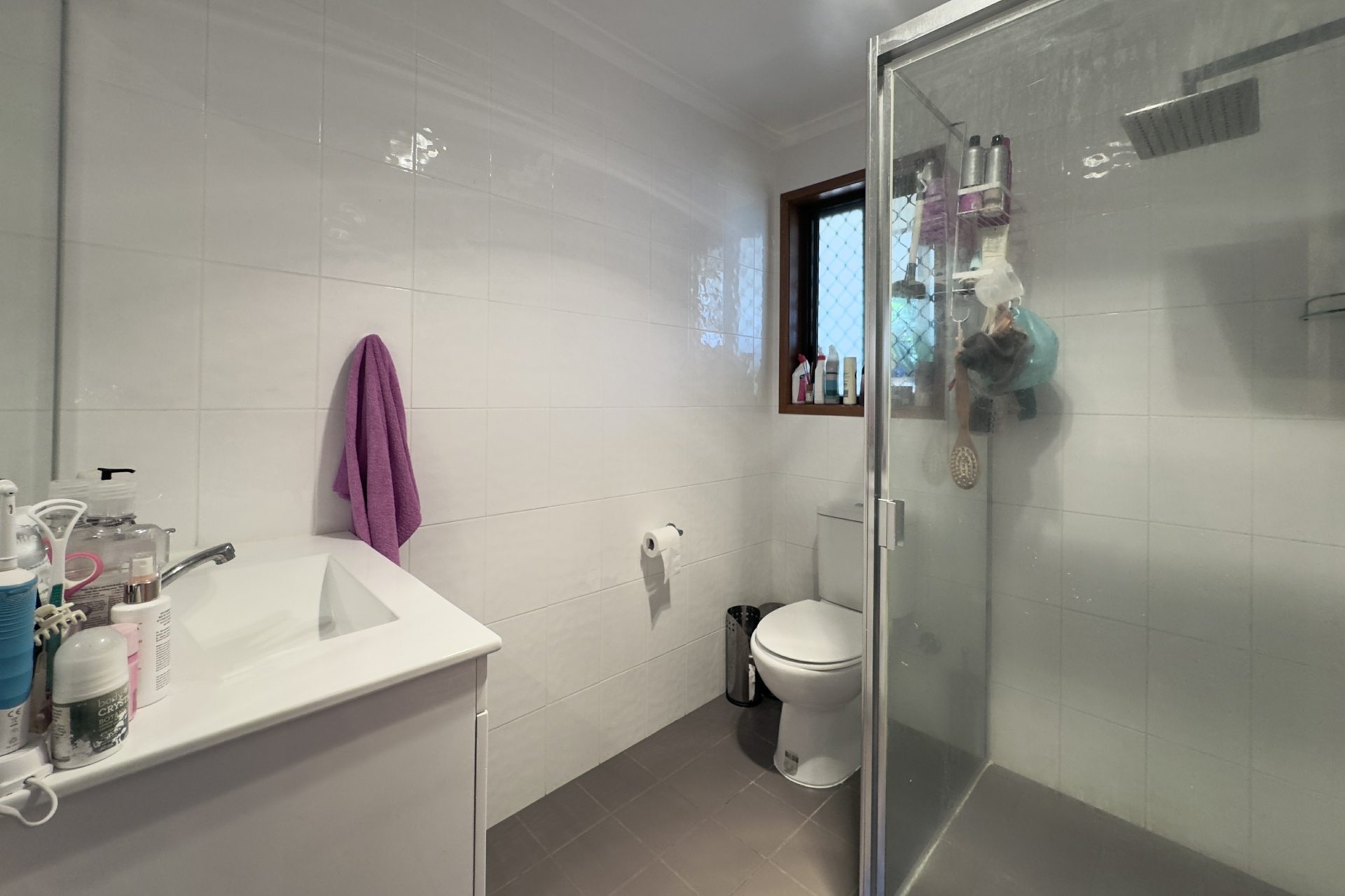 10/18-22 Albert Street, Eagleby