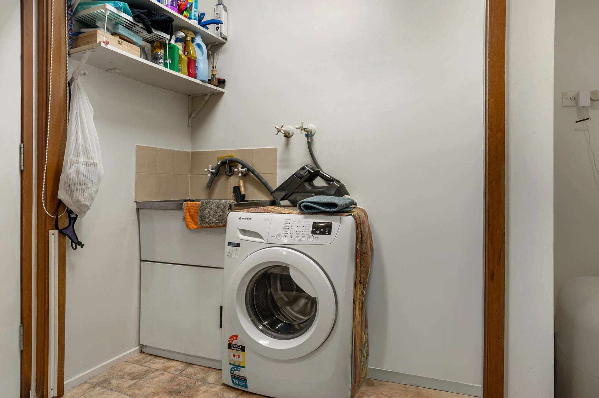10/18-22 Albert Street, Eagleby