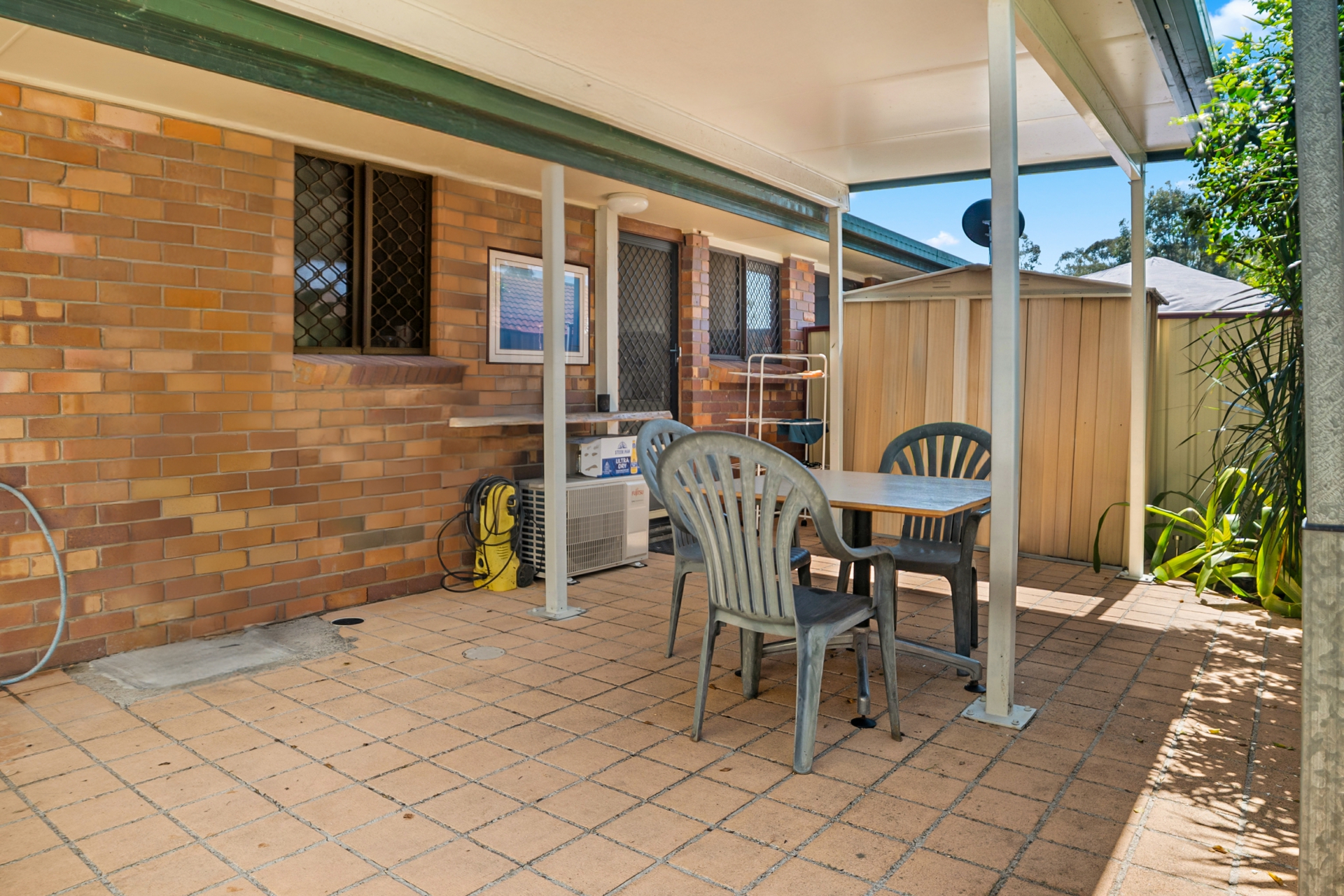 10/18-22 Albert Street, Eagleby
