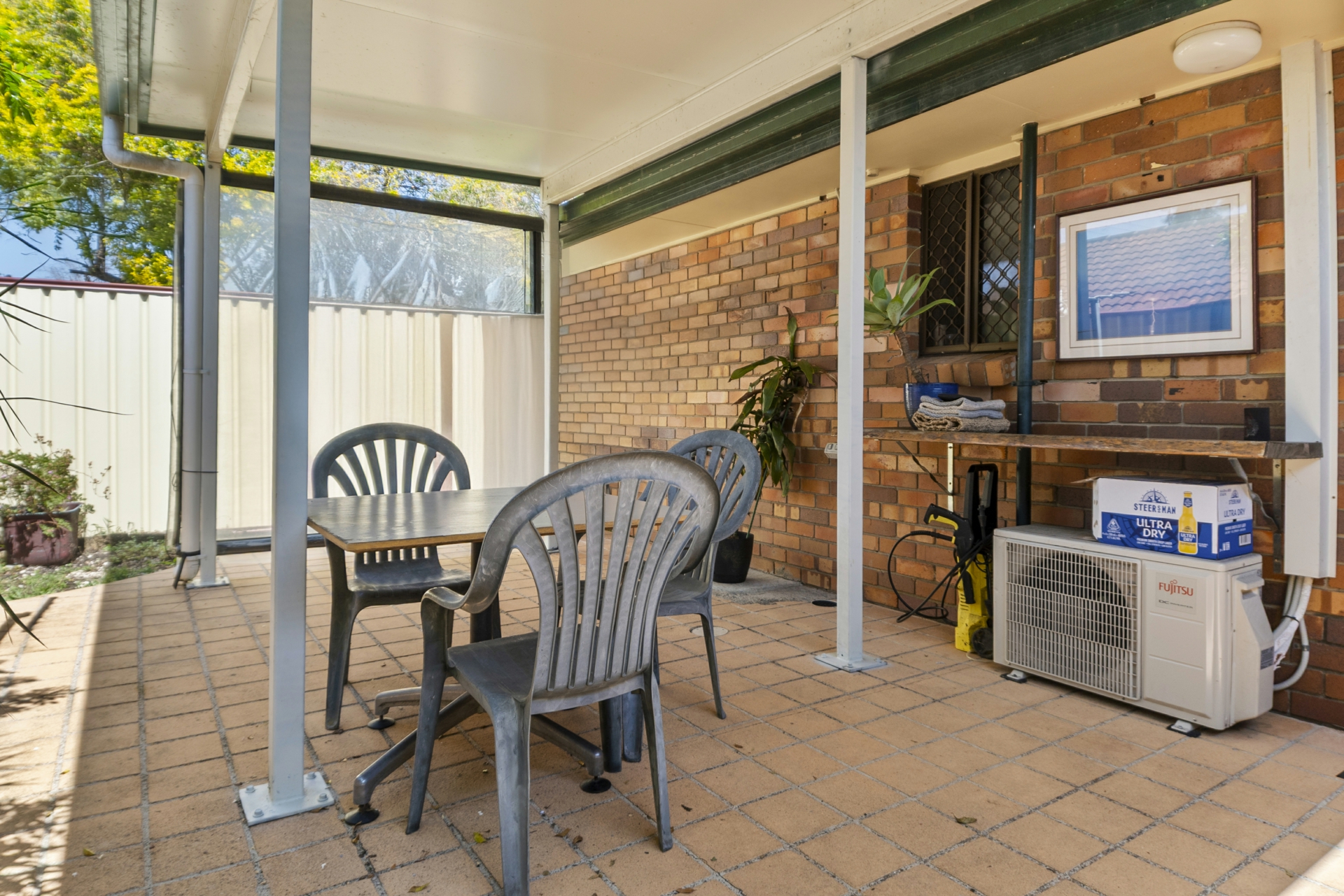 10/18-22 Albert Street, Eagleby