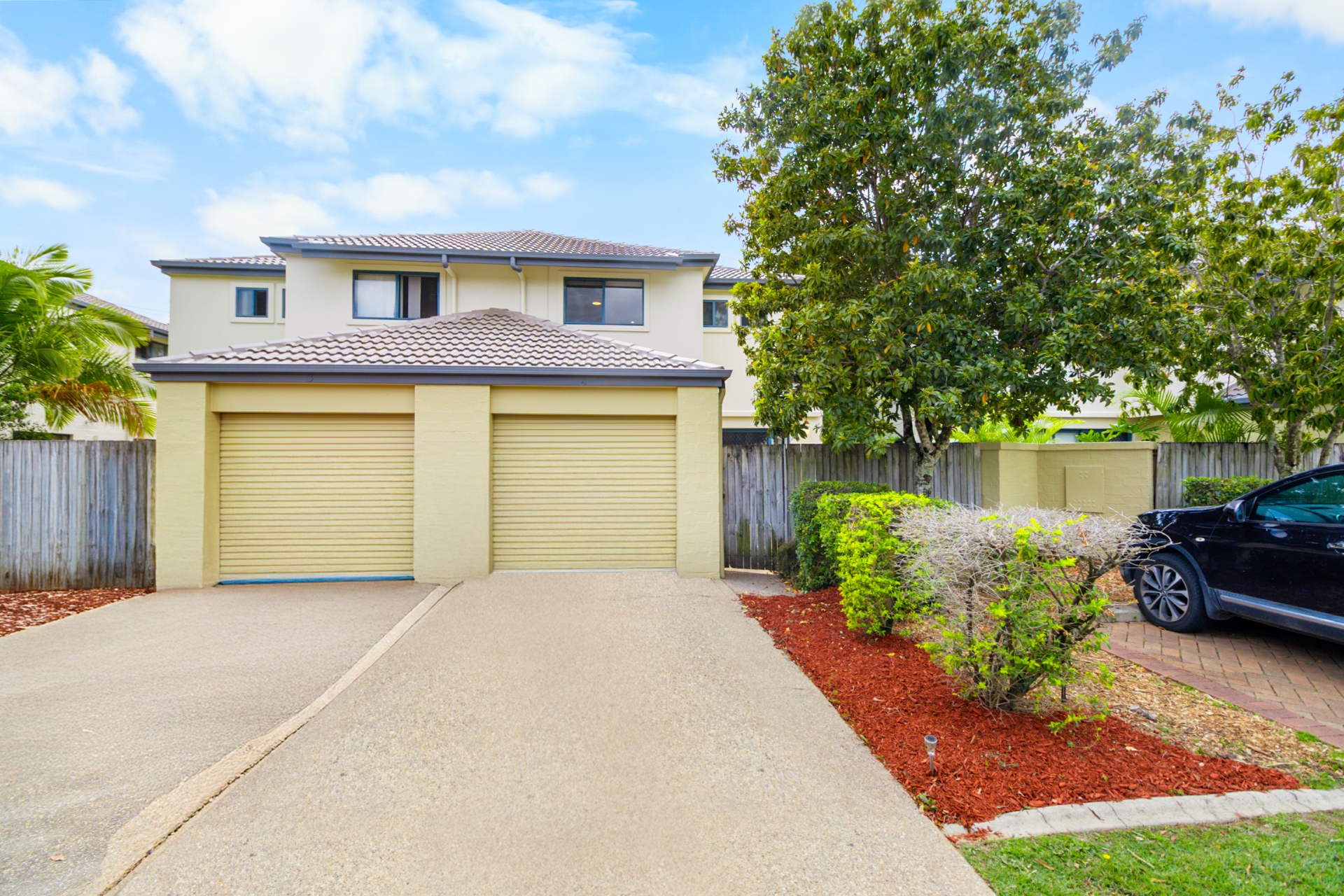 4/60-62 Beattie Road, Coomera