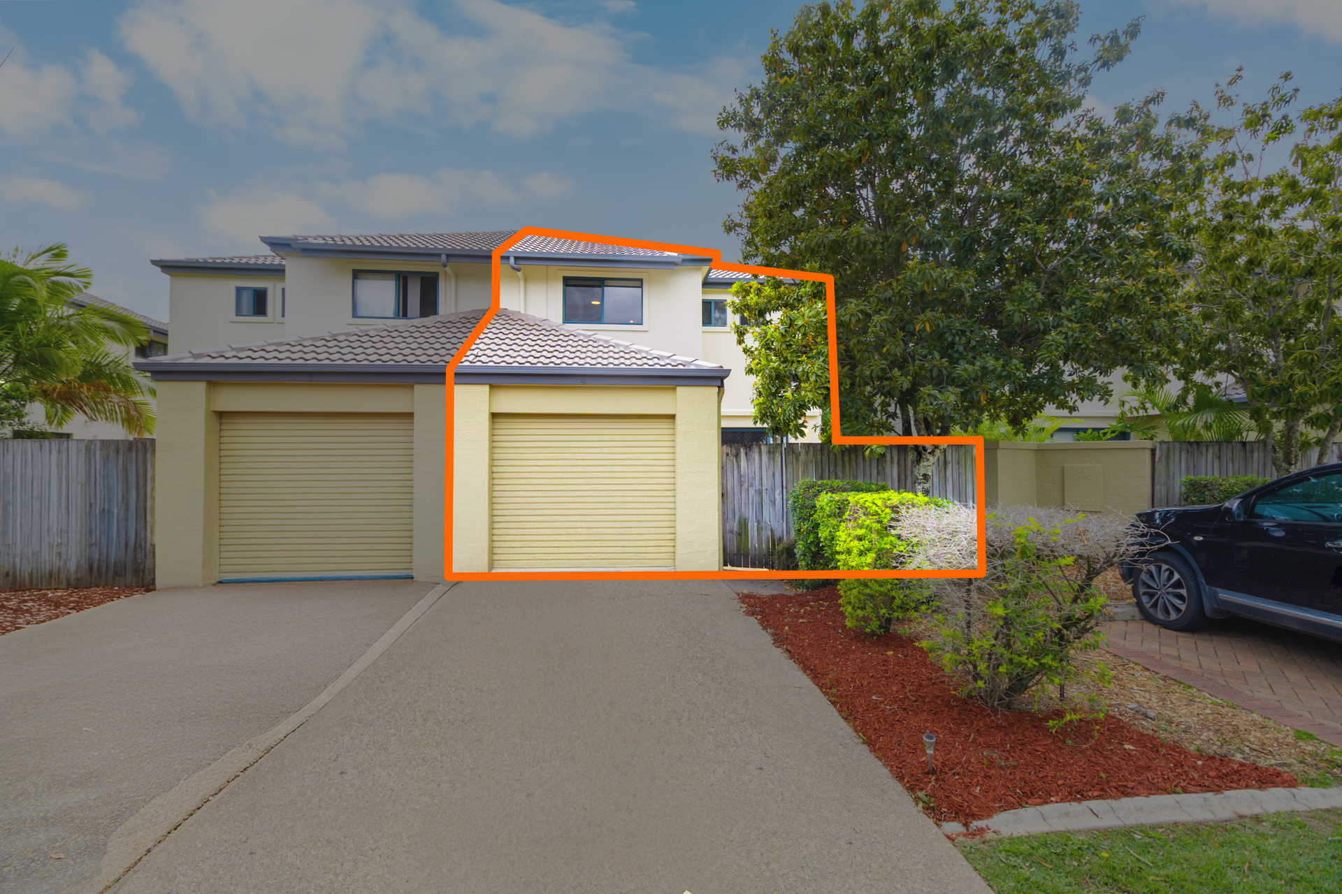 4/60-62 Beattie Road, Coomera