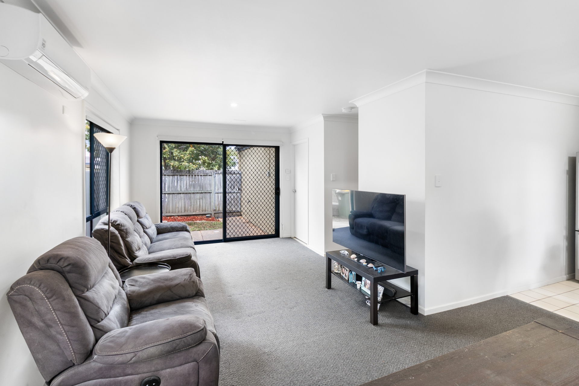 4/60-62 Beattie Road, Coomera