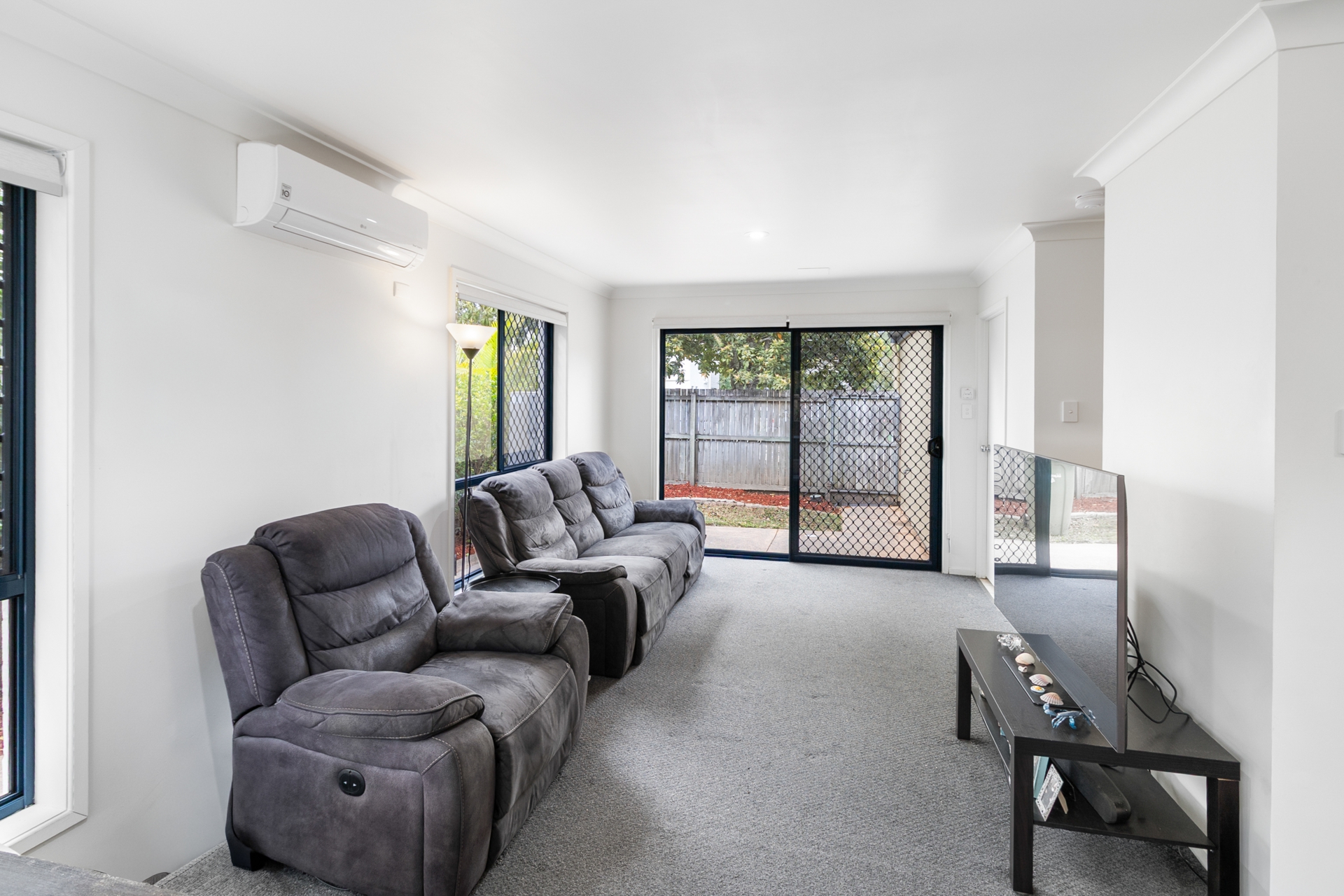 4/60-62 Beattie Road, Coomera