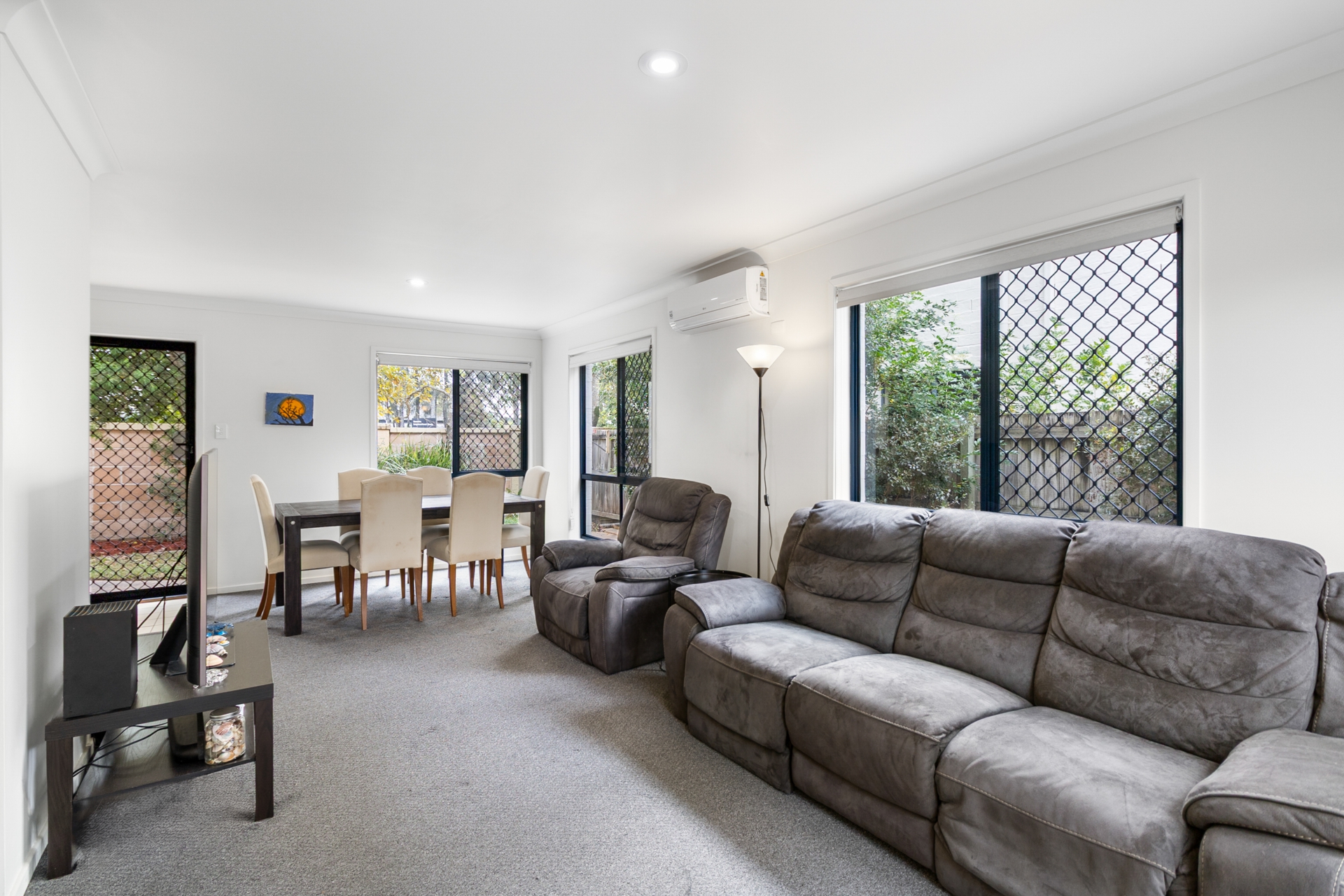 4/60-62 Beattie Road, Coomera