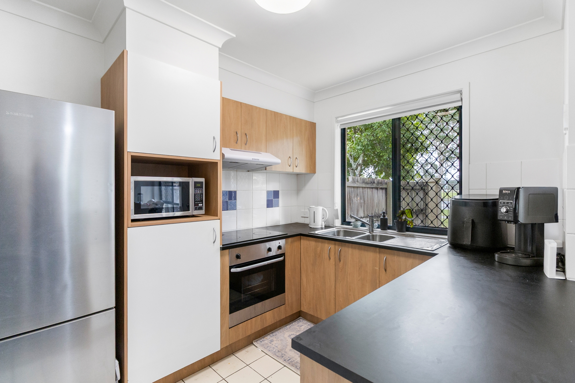 4/60-62 Beattie Road, Coomera