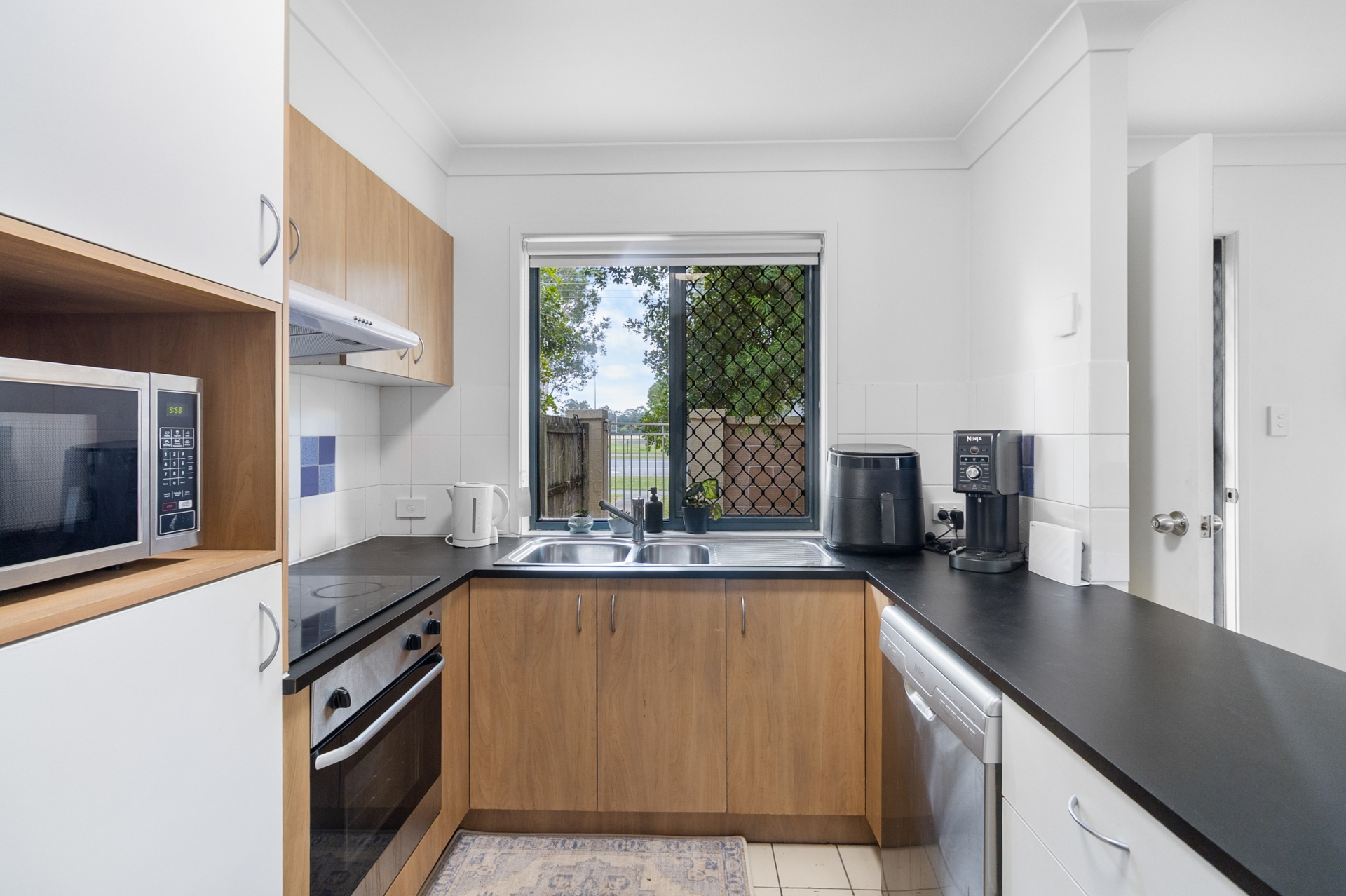4/60-62 Beattie Road, Coomera