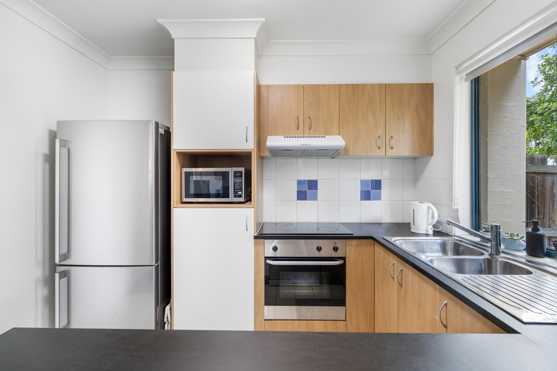 4/60-62 Beattie Road, Coomera