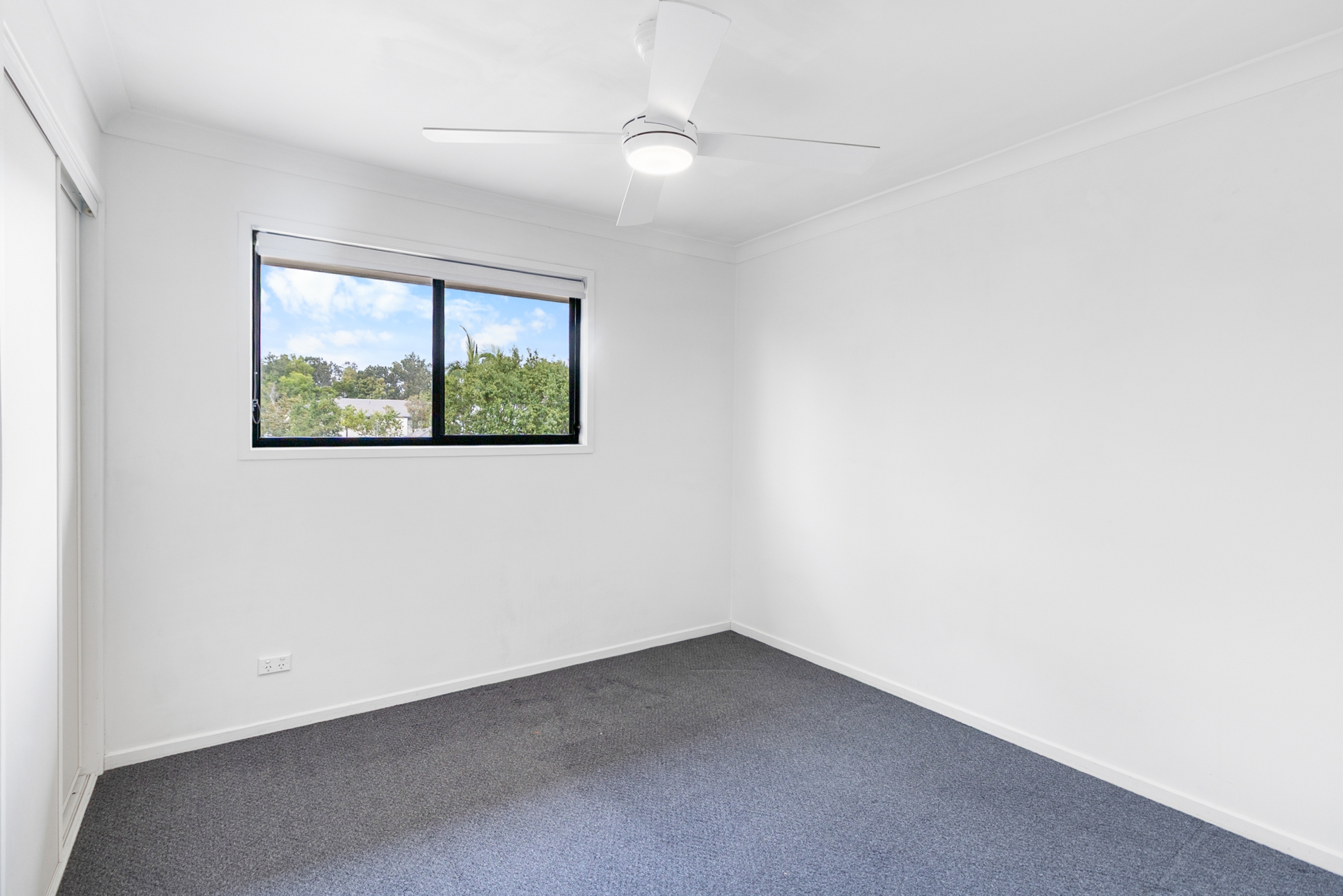 4/60-62 Beattie Road, Coomera