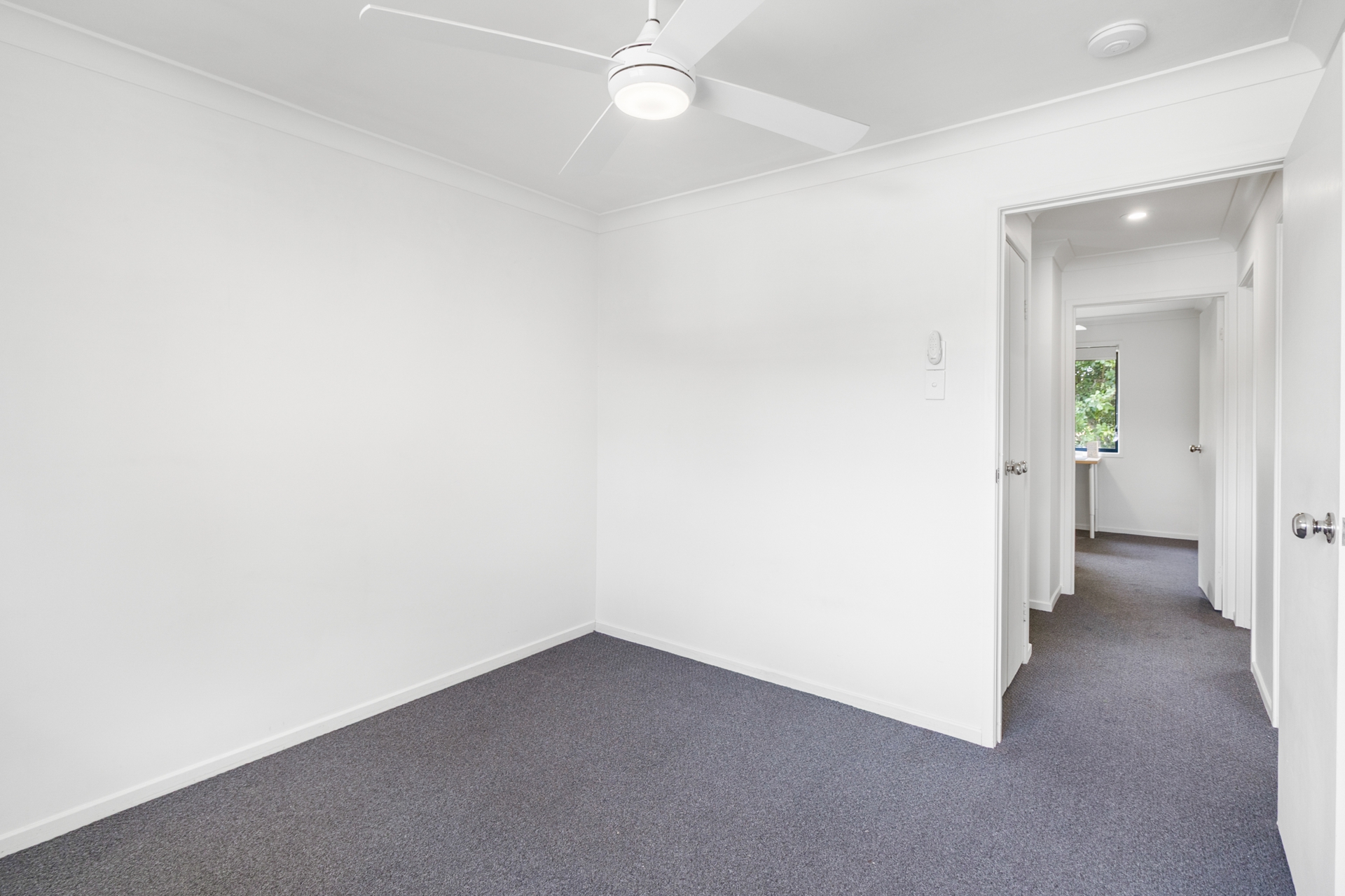 4/60-62 Beattie Road, Coomera