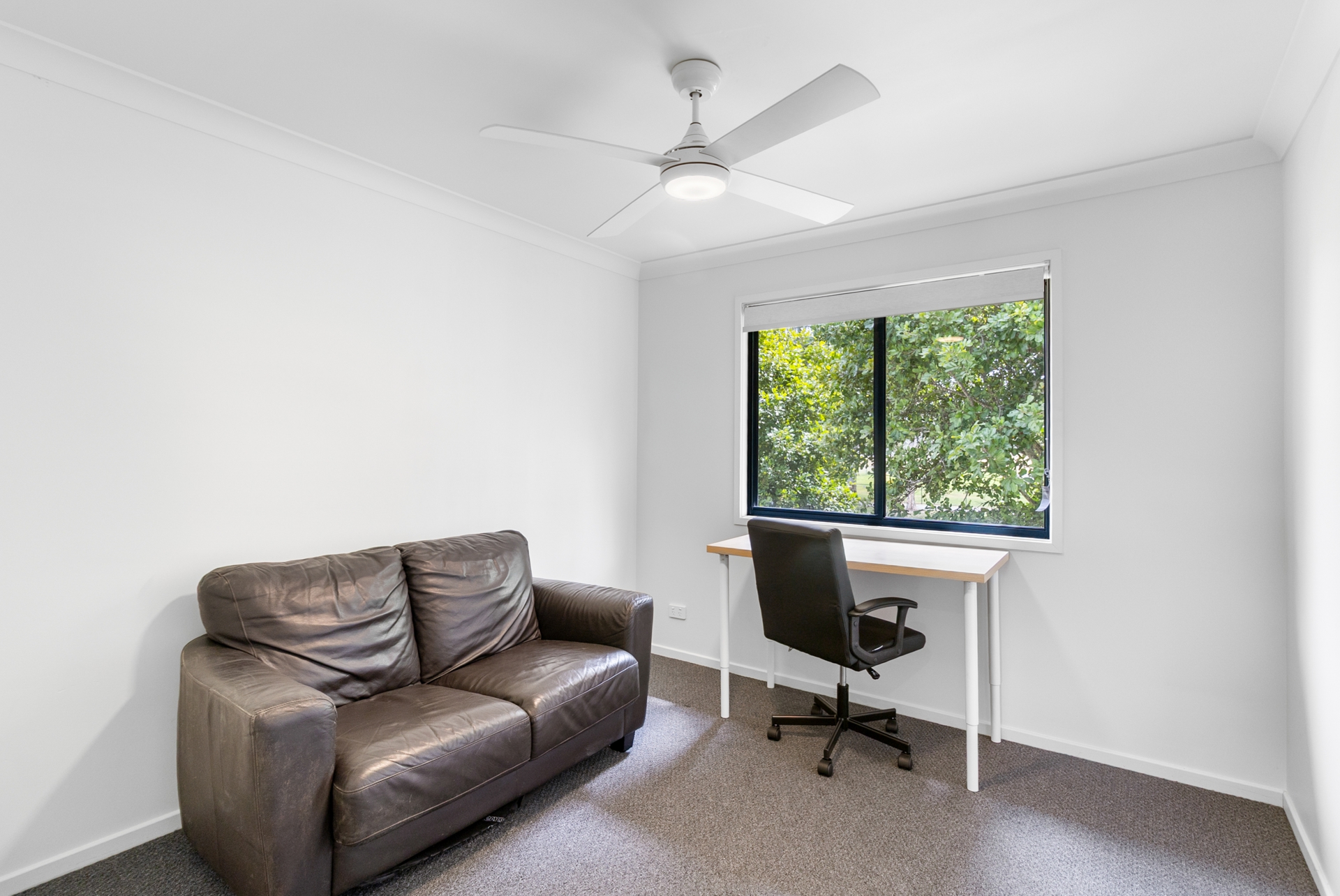 4/60-62 Beattie Road, Coomera