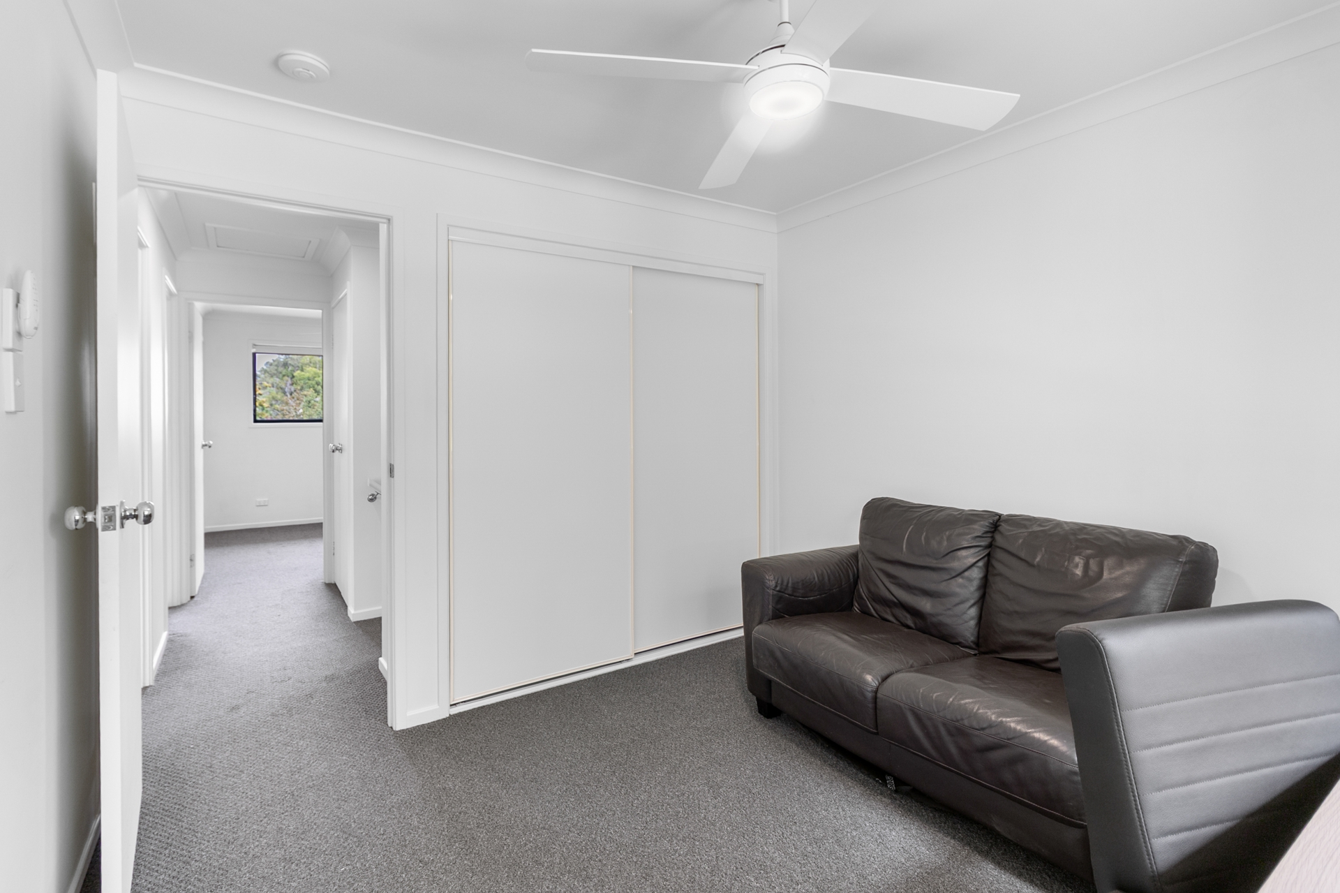 4/60-62 Beattie Road, Coomera