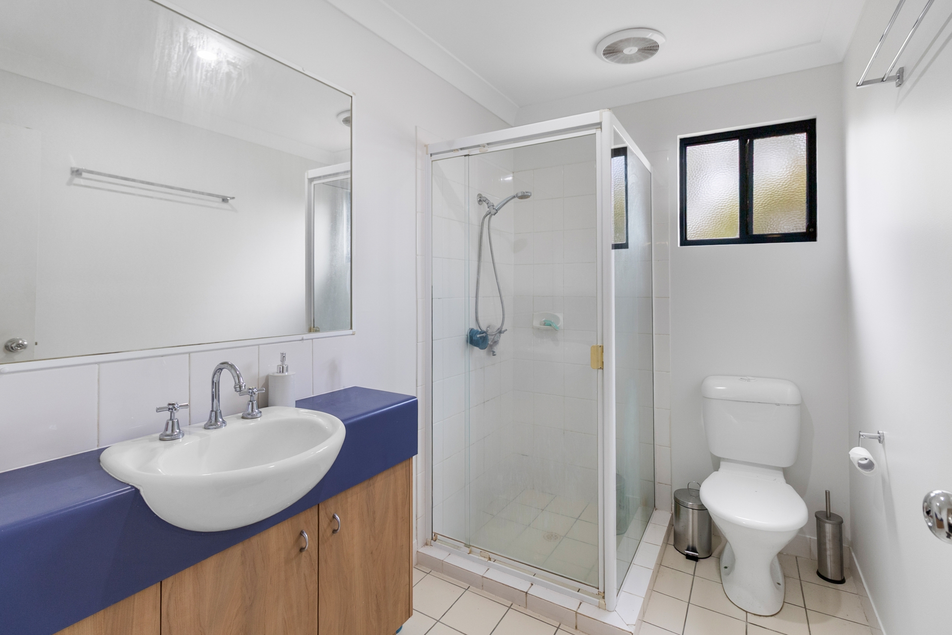 4/60-62 Beattie Road, Coomera