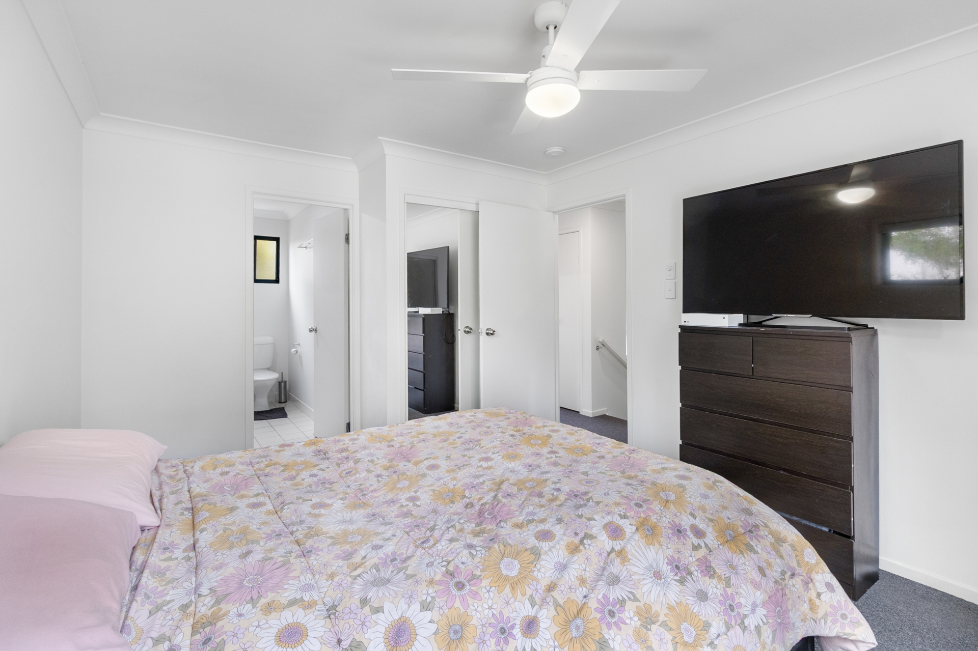 4/60-62 Beattie Road, Coomera