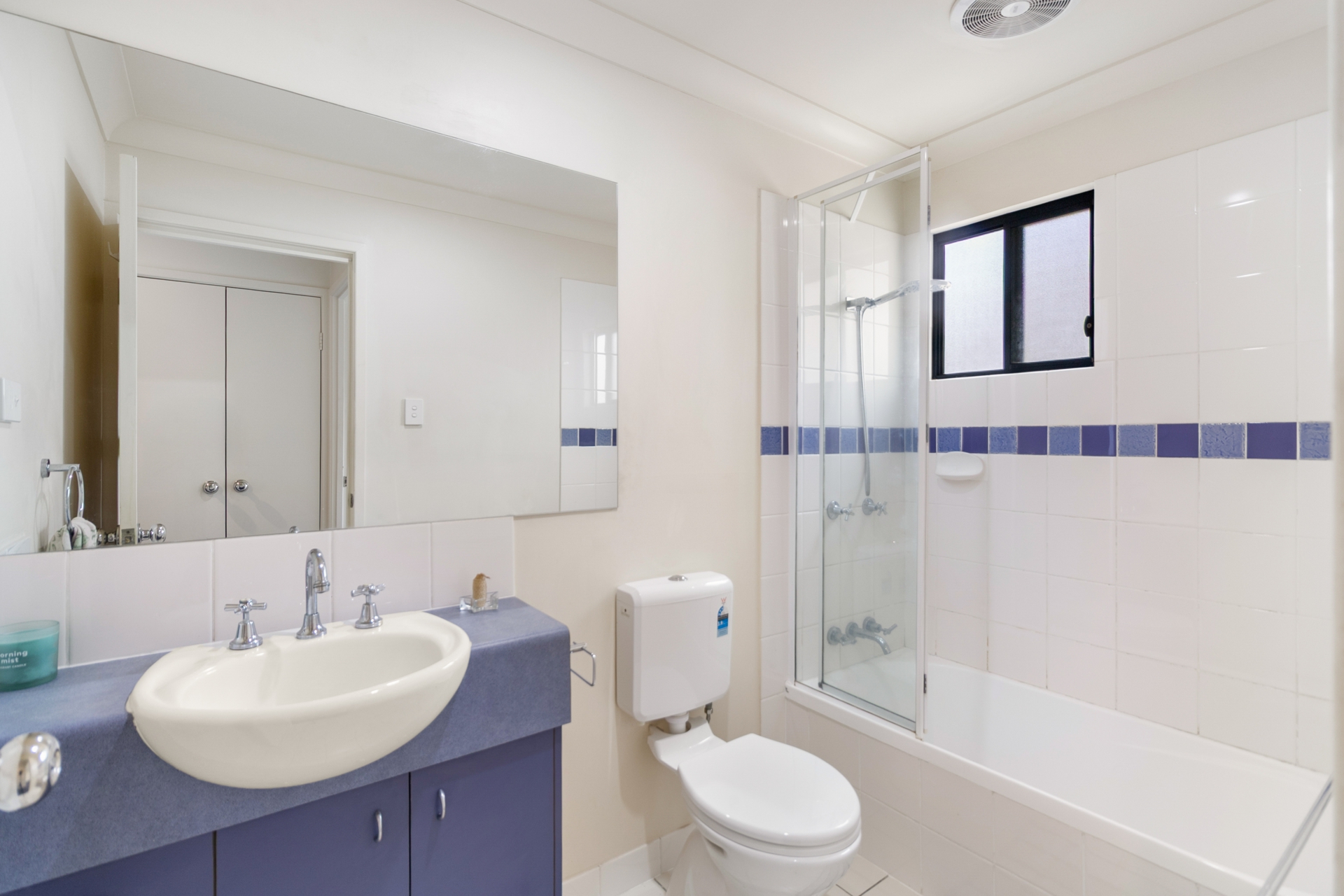 4/60-62 Beattie Road, Coomera