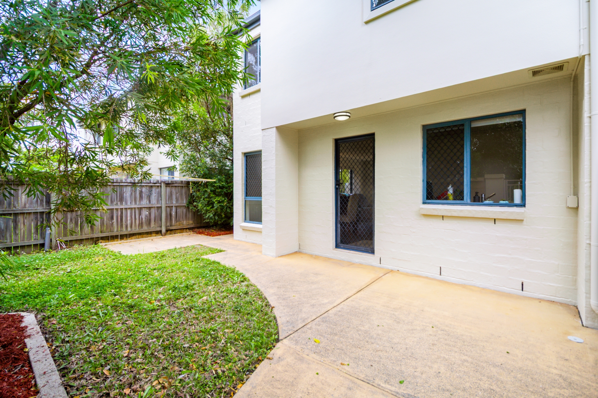 4/60-62 Beattie Road, Coomera