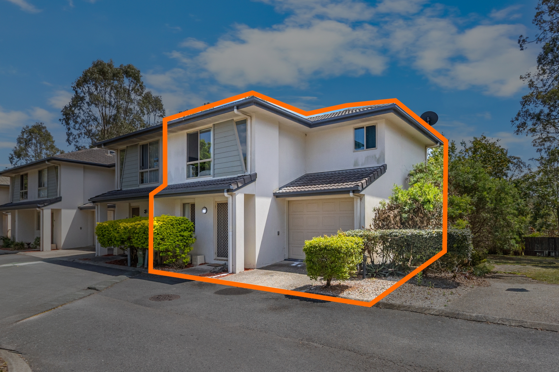 46/147-153 Fryar Road, Eagleby