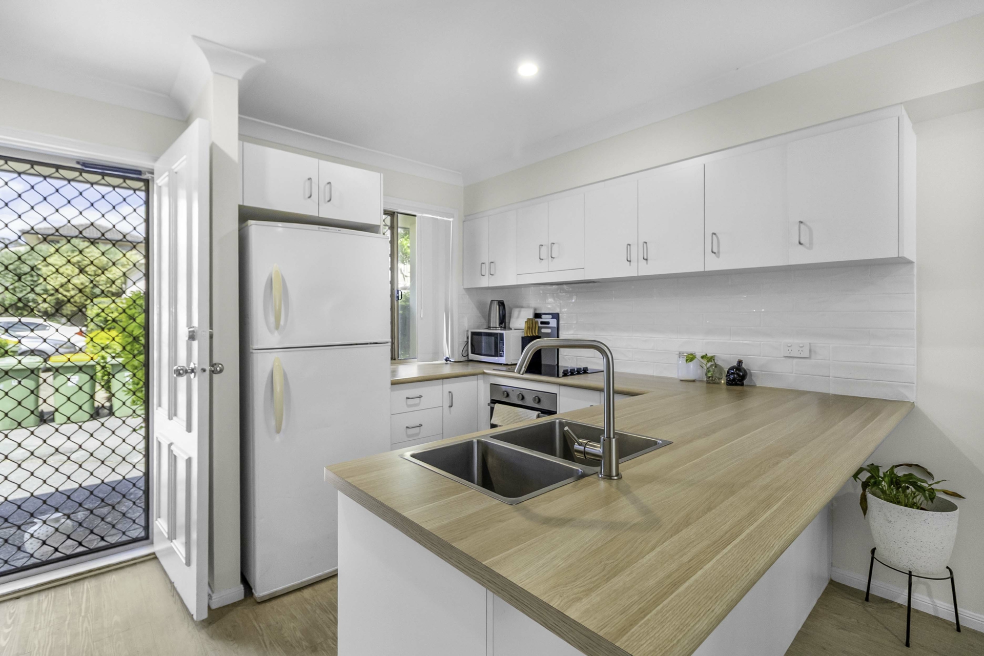 46/147-153 Fryar Road, Eagleby