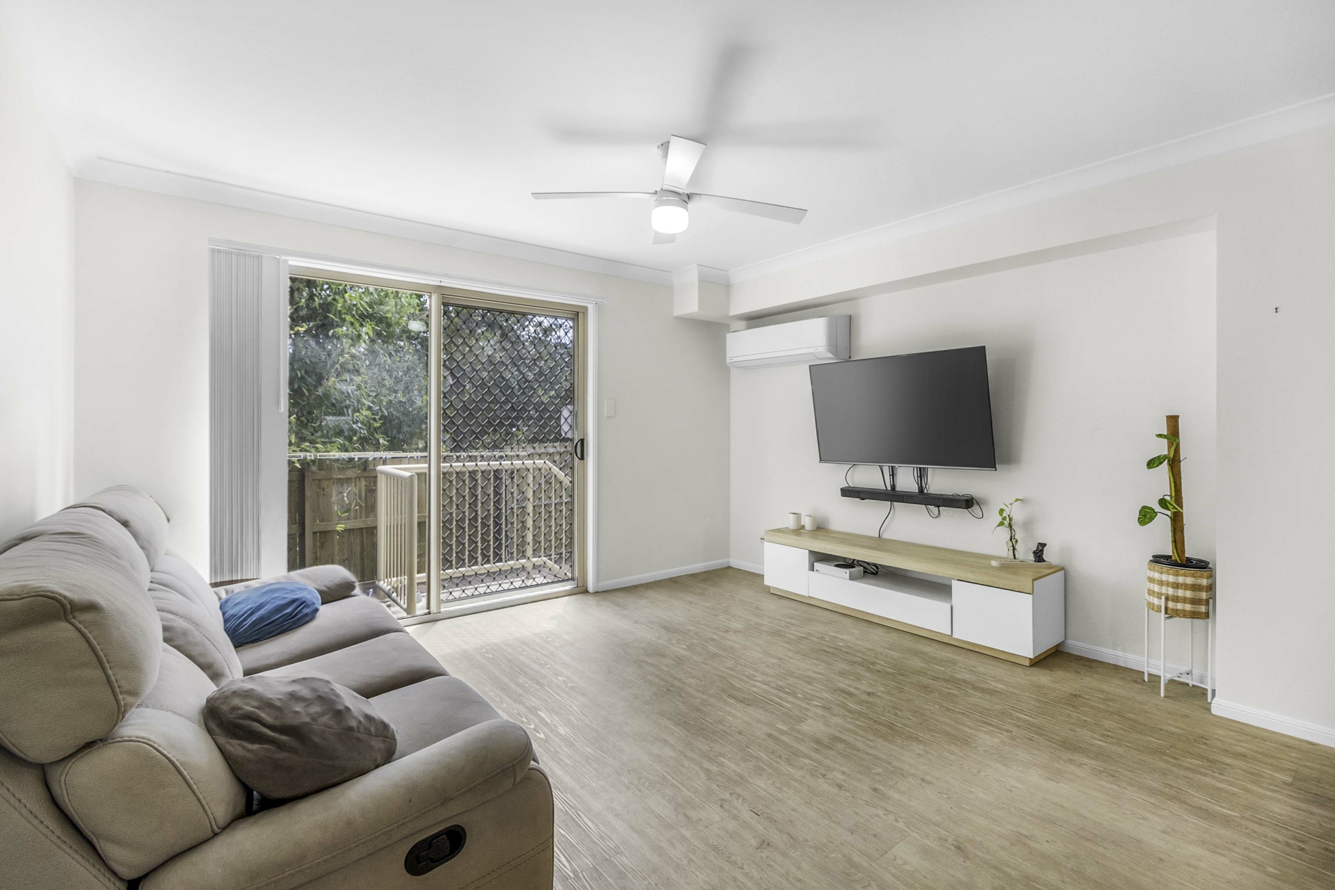 46/147-153 Fryar Road, Eagleby