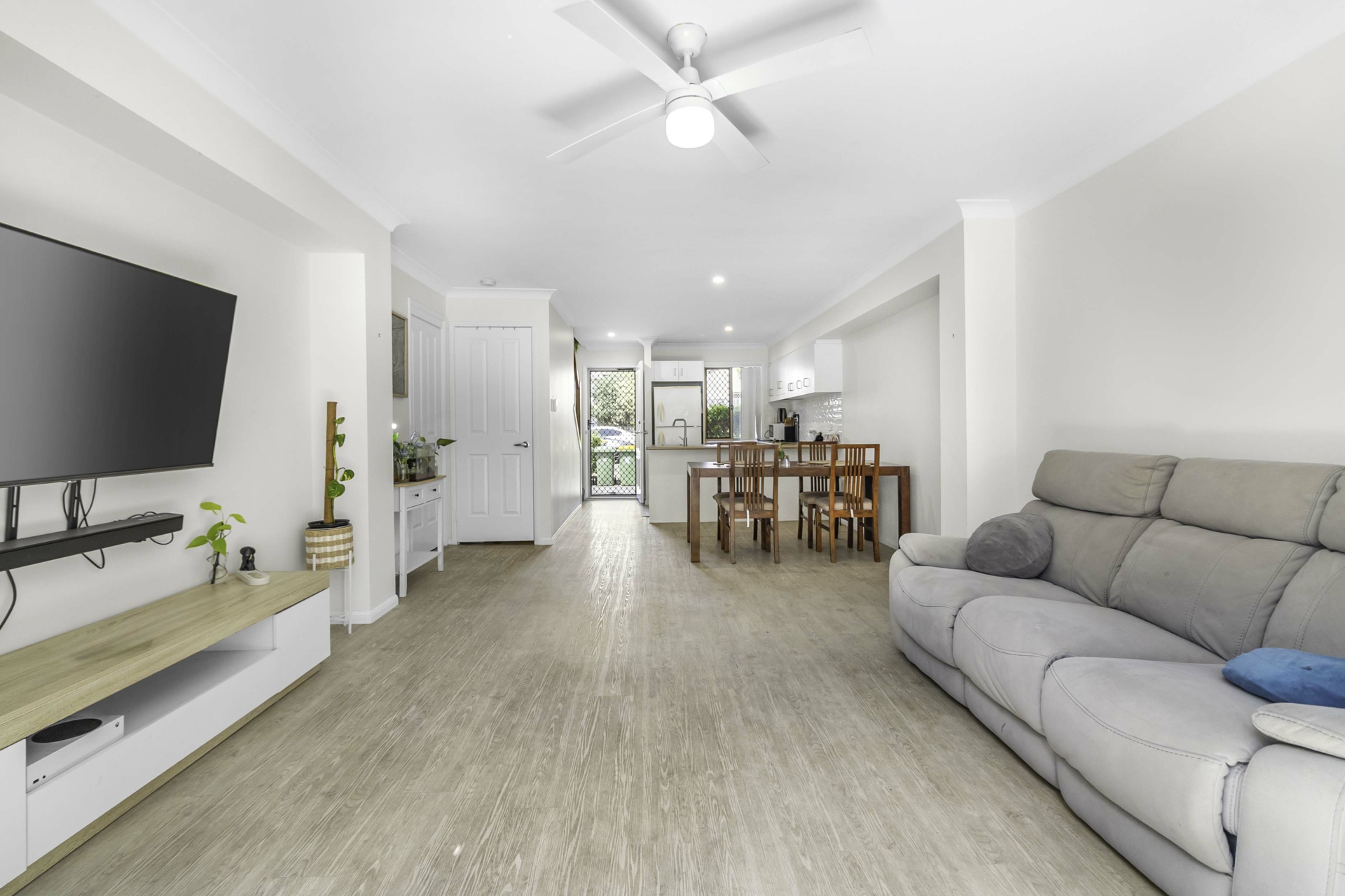 46/147-153 Fryar Road, Eagleby