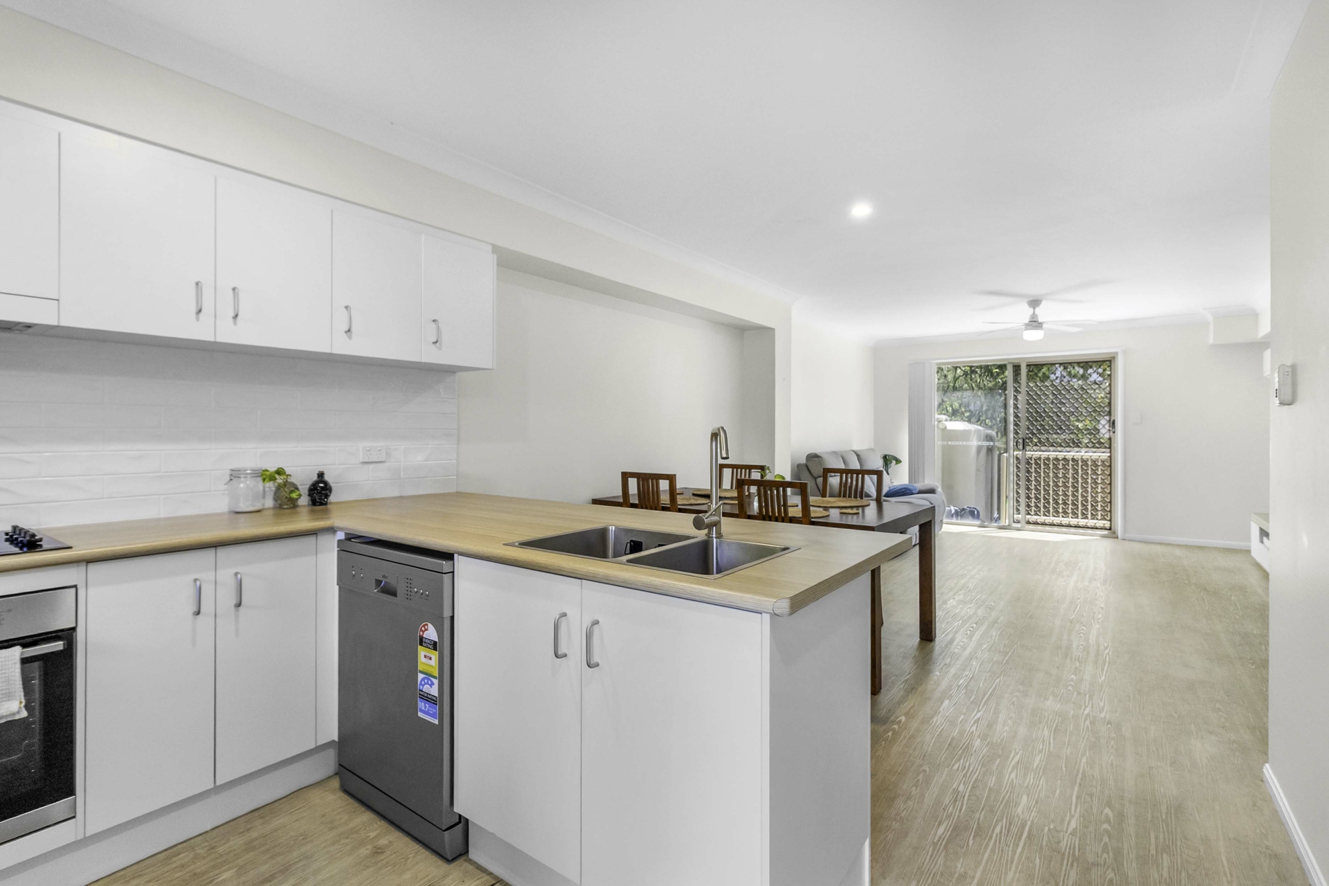 46/147-153 Fryar Road, Eagleby