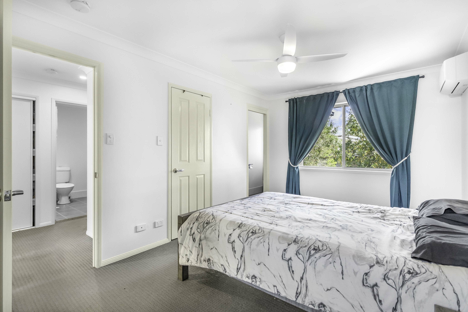 46/147-153 Fryar Road, Eagleby