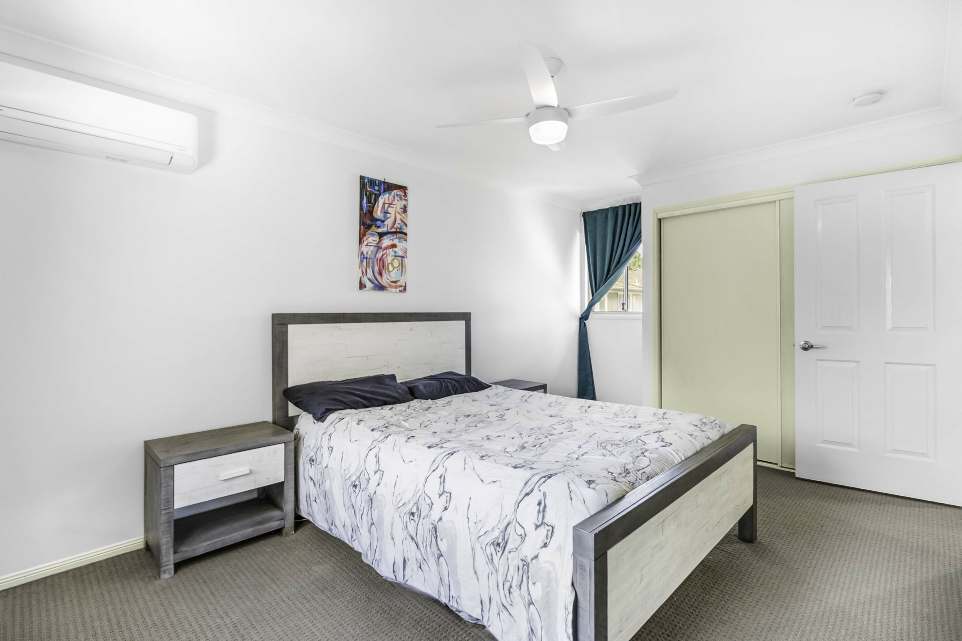46/147-153 Fryar Road, Eagleby
