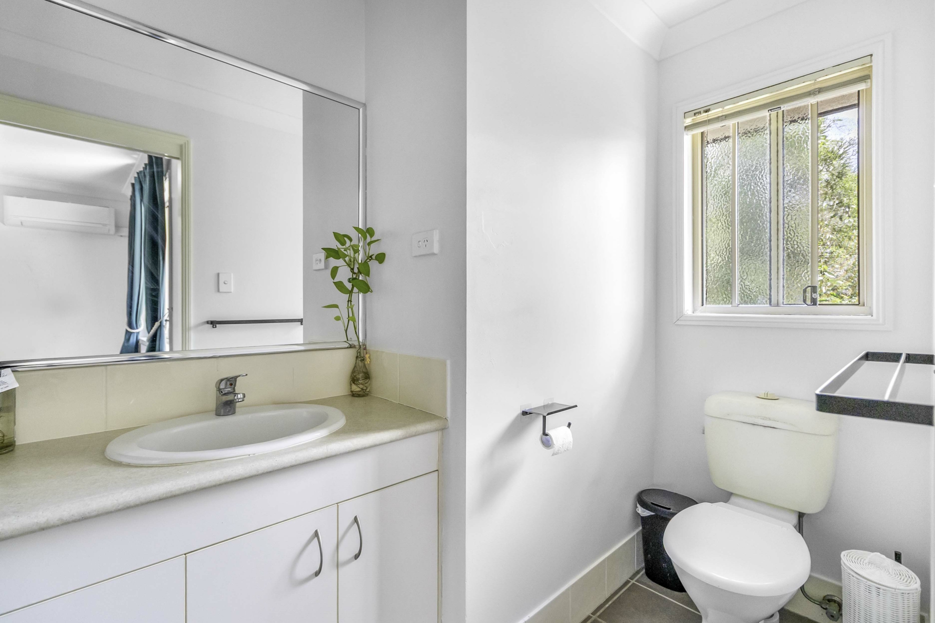 46/147-153 Fryar Road, Eagleby