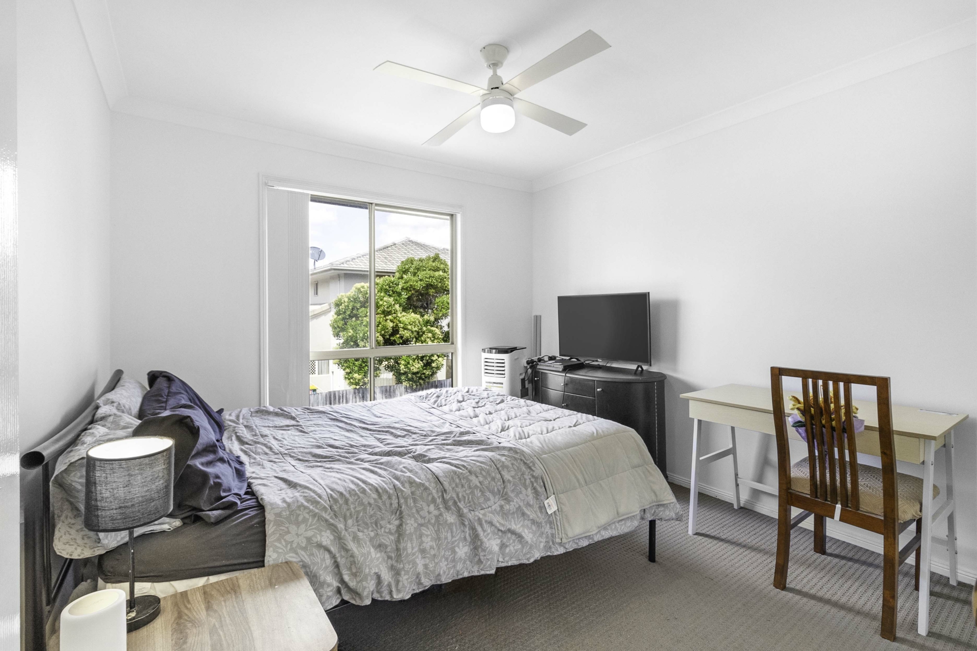 46/147-153 Fryar Road, Eagleby