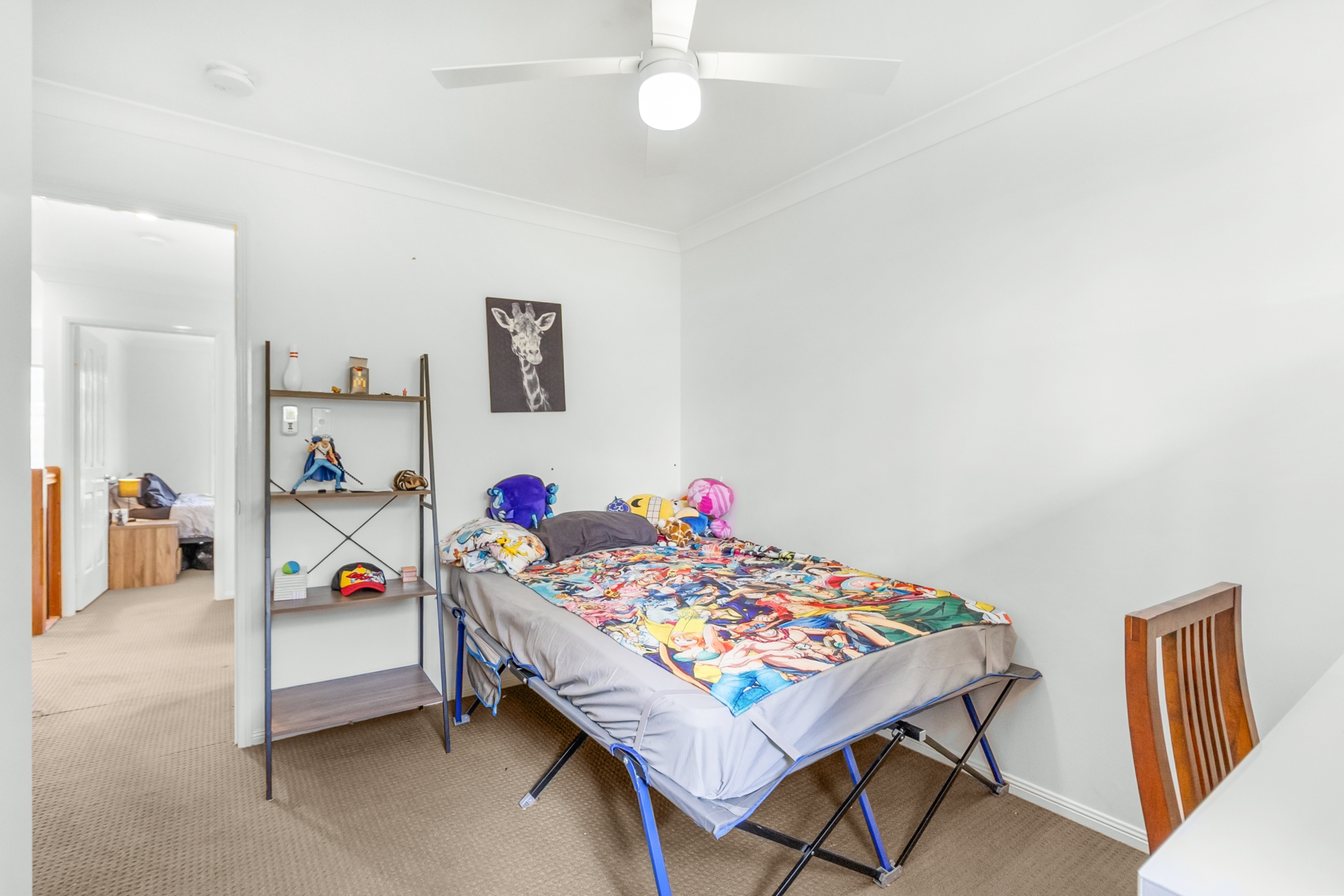 46/147-153 Fryar Road, Eagleby