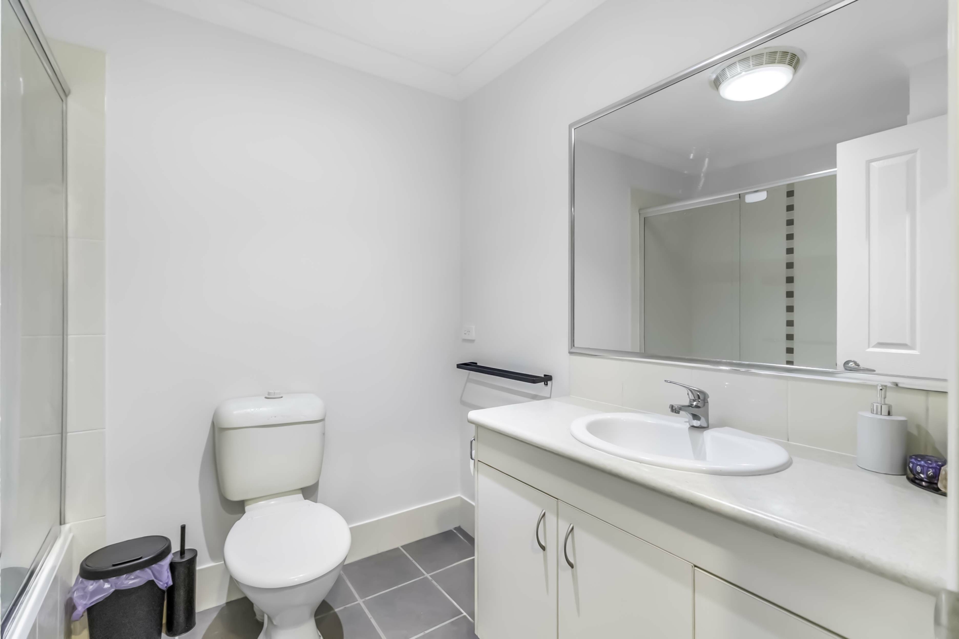 46/147-153 Fryar Road, Eagleby