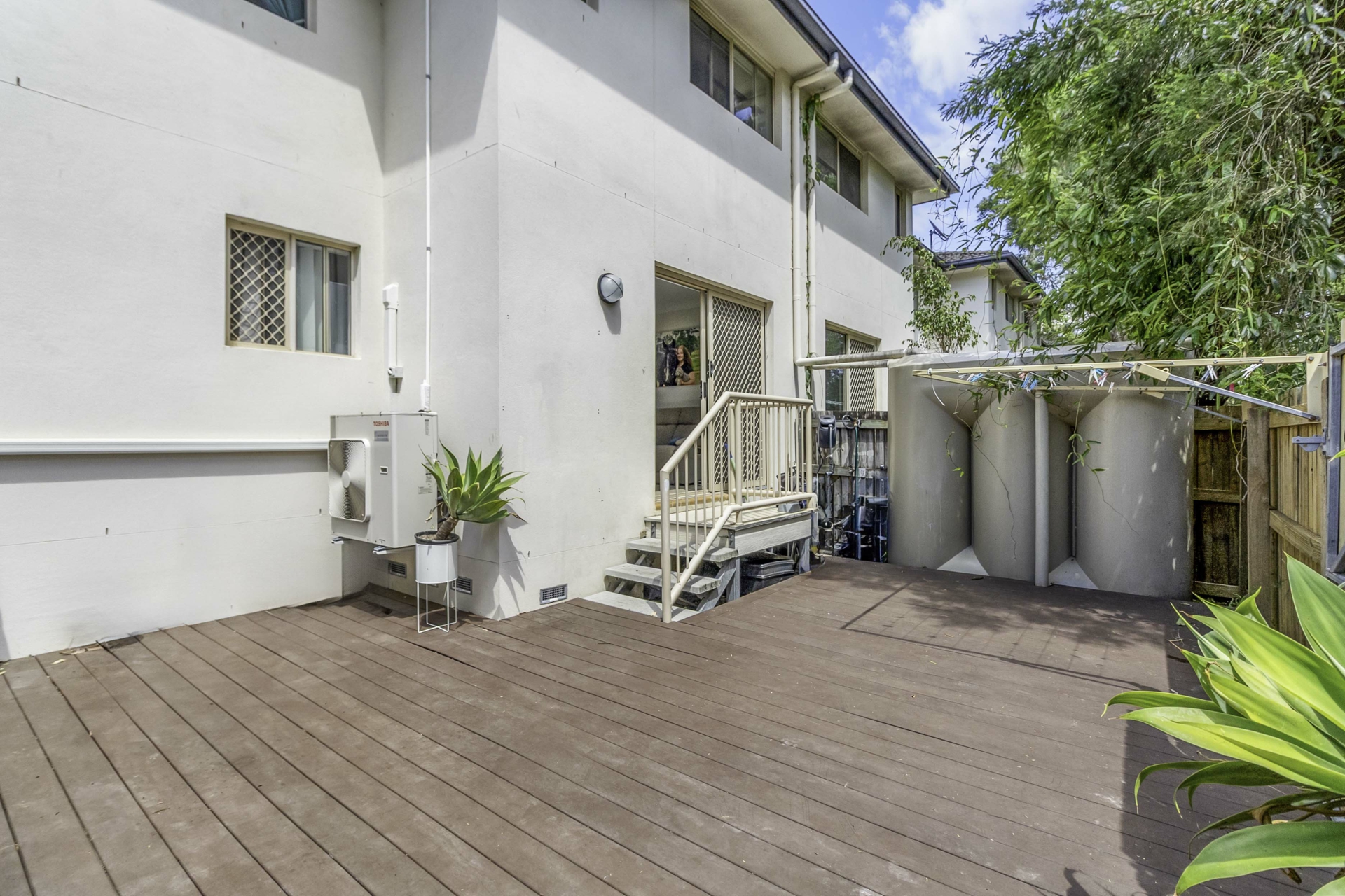 46/147-153 Fryar Road, Eagleby