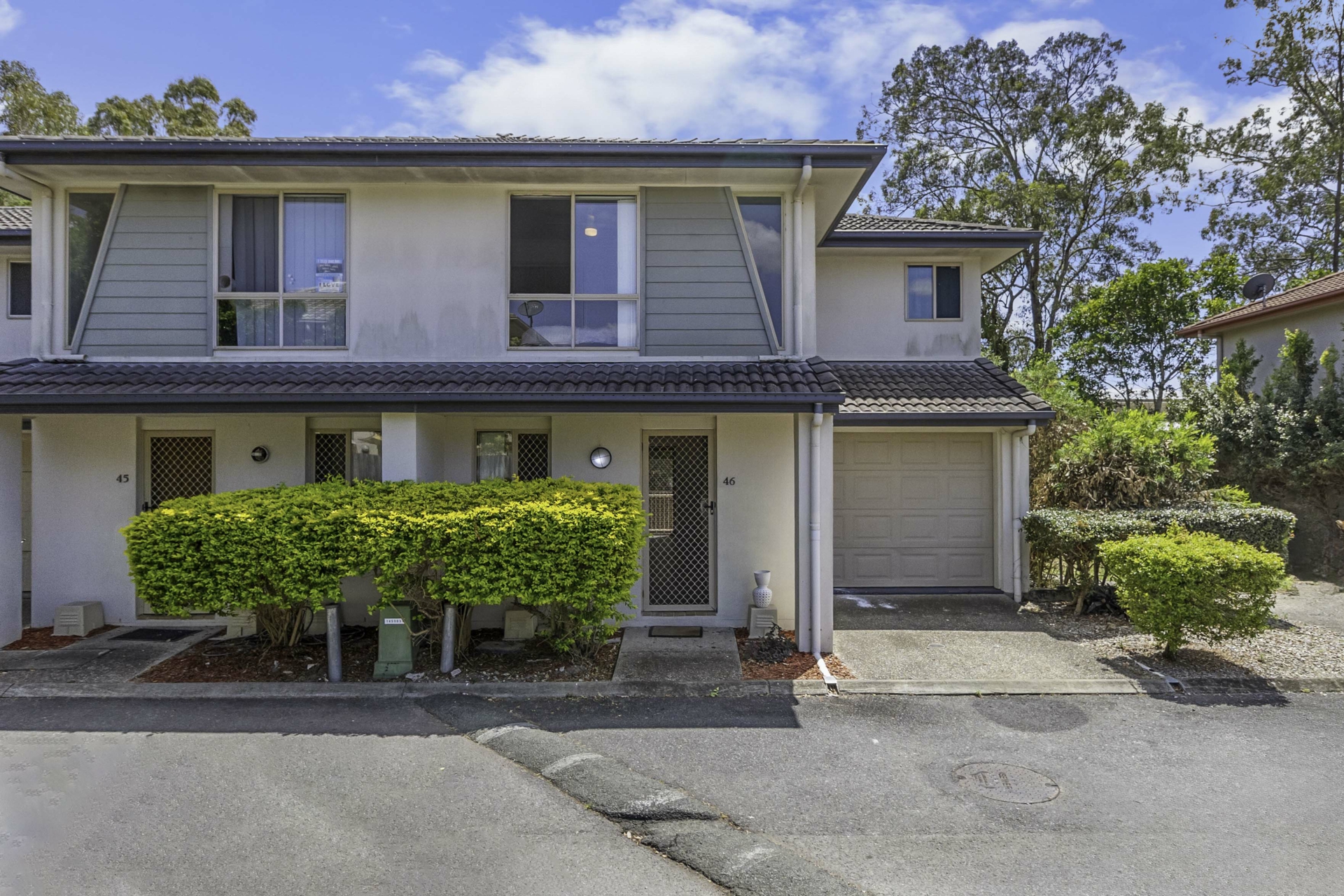 46/147-153 Fryar Road, Eagleby