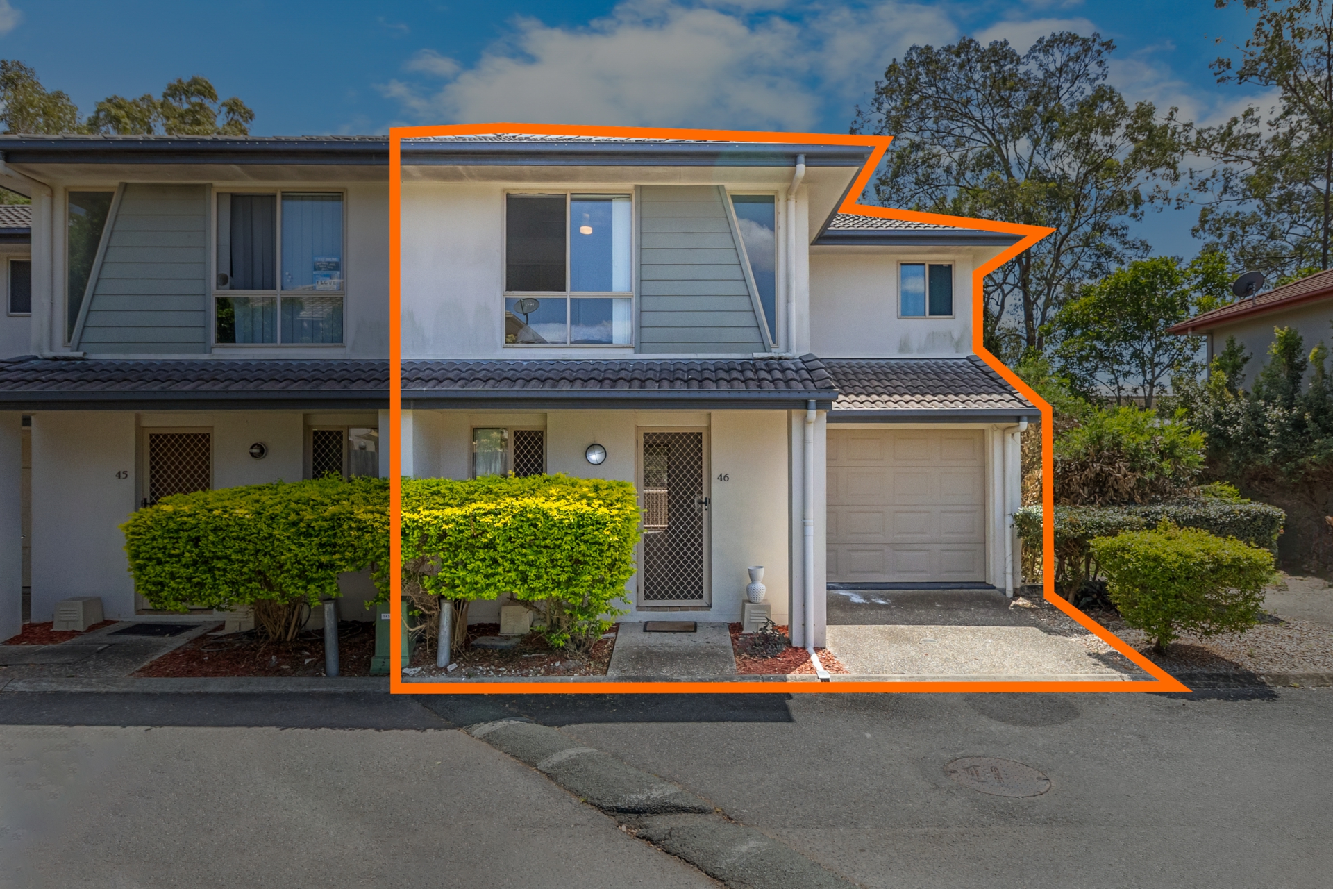 46/147-153 Fryar Road, Eagleby