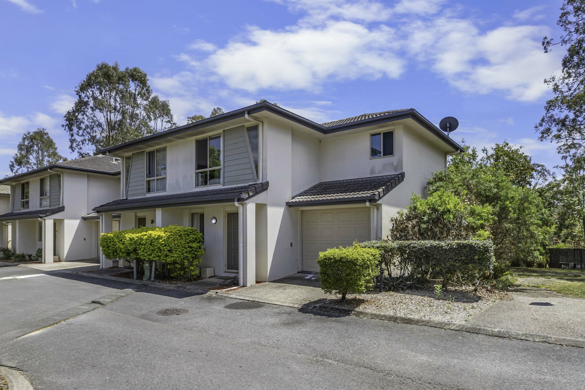 46/147-153 Fryar Road, Eagleby