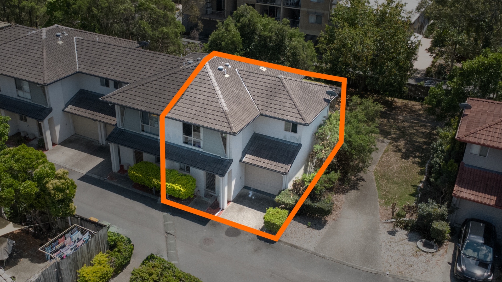 46/147-153 Fryar Road, Eagleby