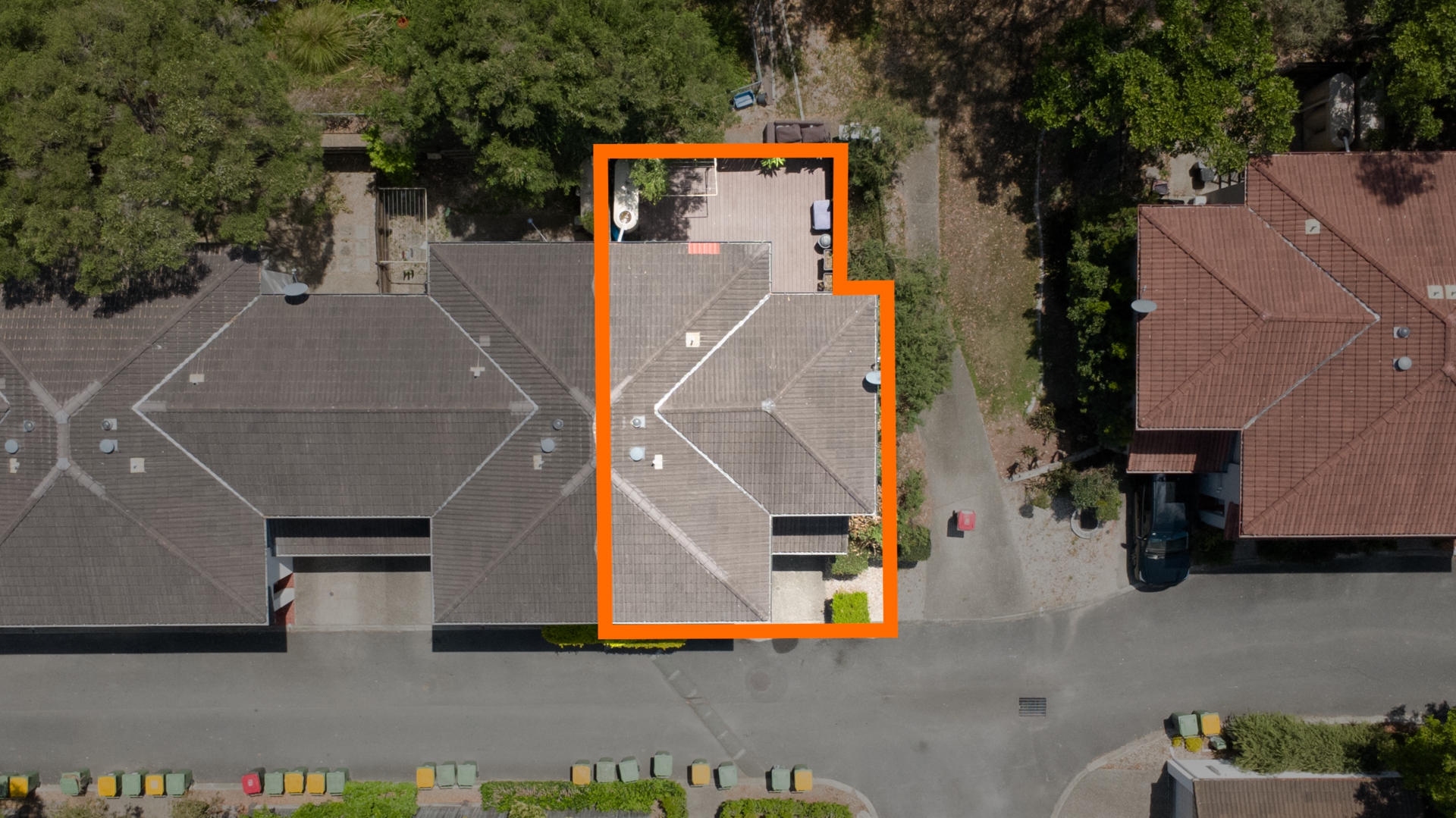 46/147-153 Fryar Road, Eagleby