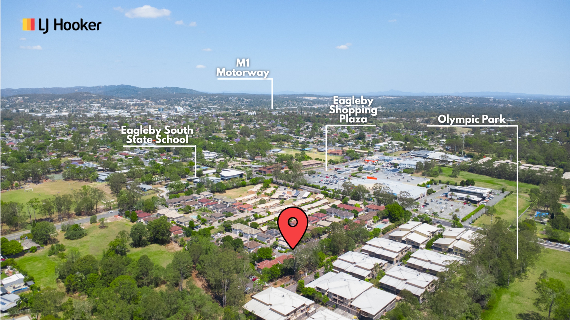 46/147-153 Fryar Road, Eagleby