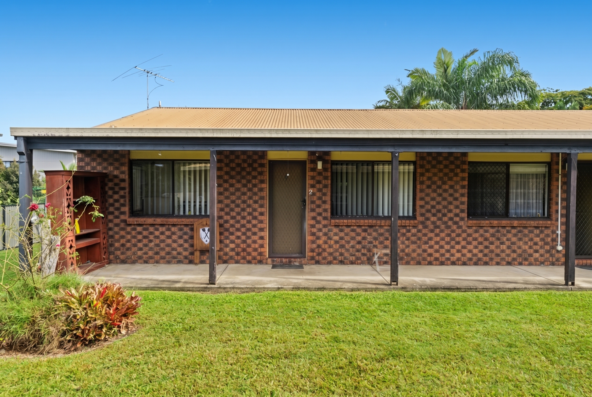 2/3 Juniper Court — photo from LJ Hooker Property Collective