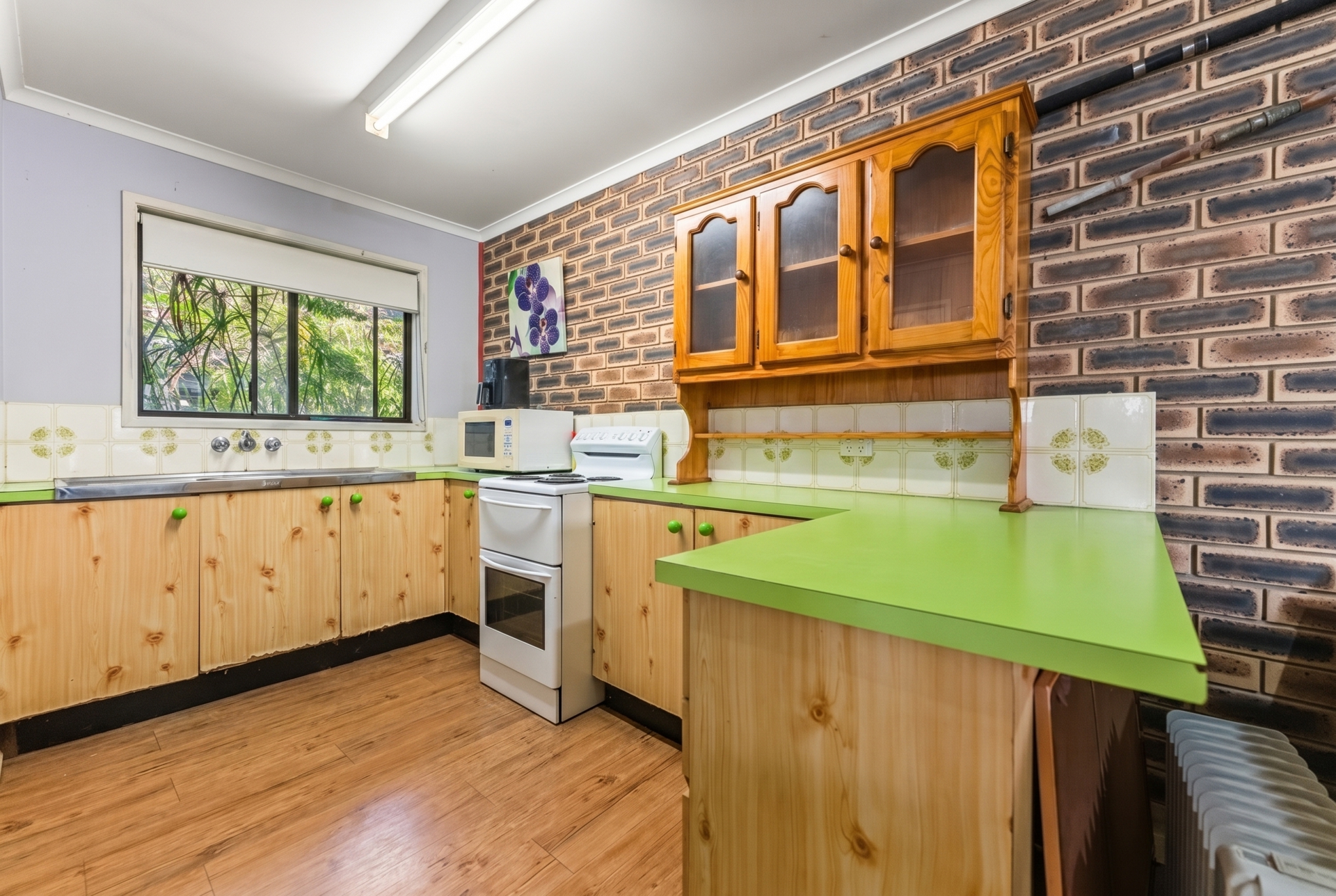 2/3 Juniper Court — photo 2 of 12