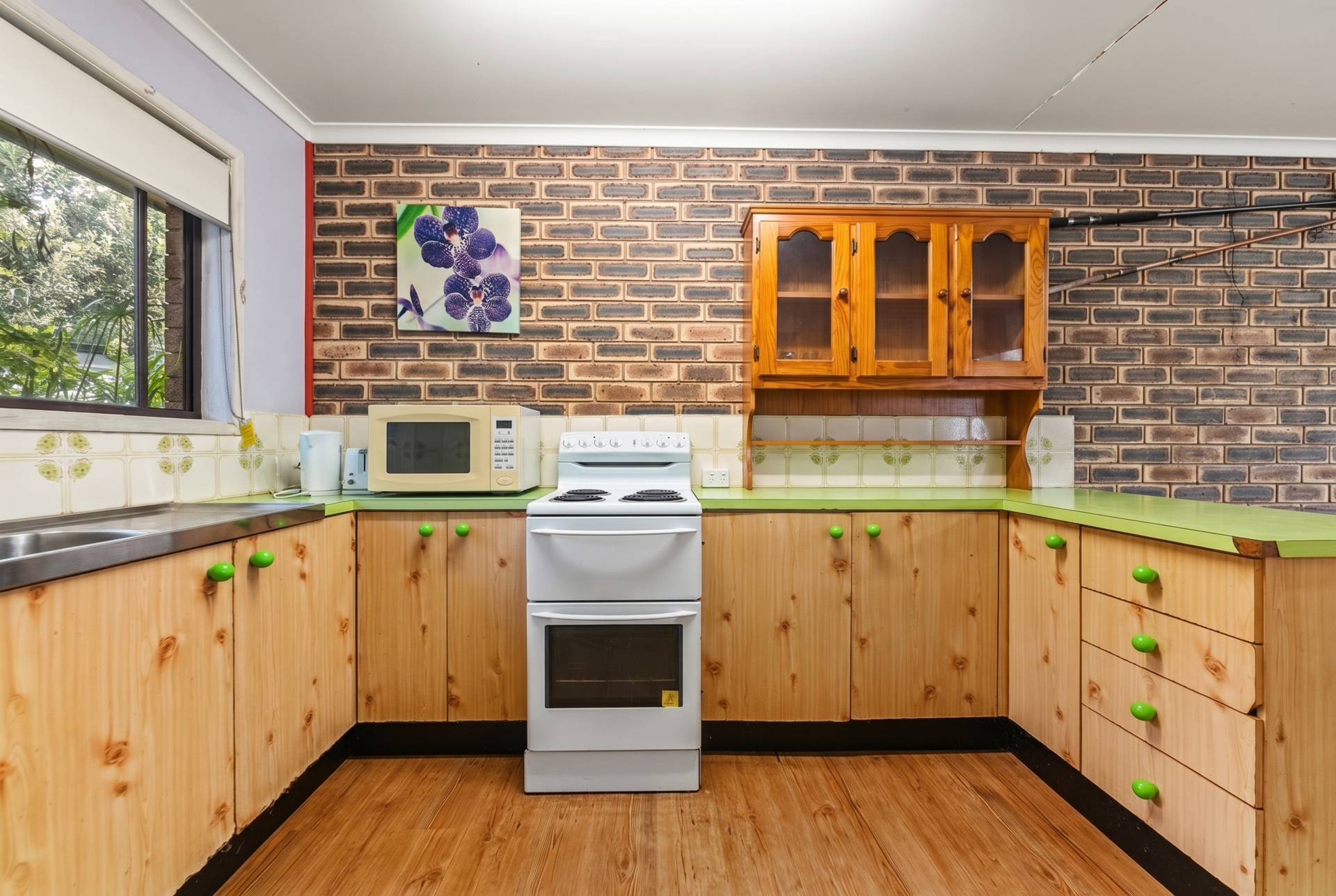 2/3 Juniper Court — photo 3 of 12