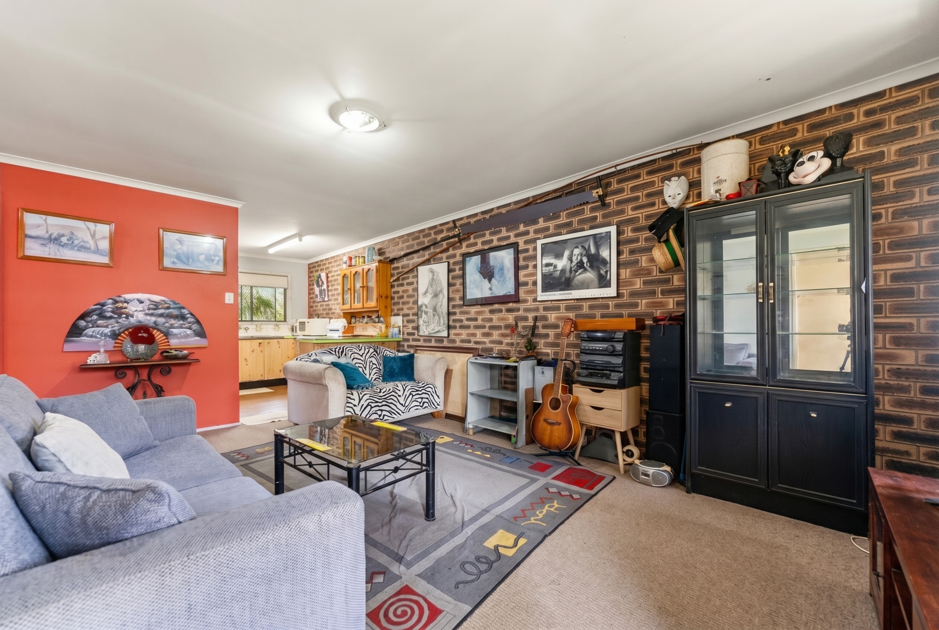 2/3 Juniper Court — photo 4 of 12