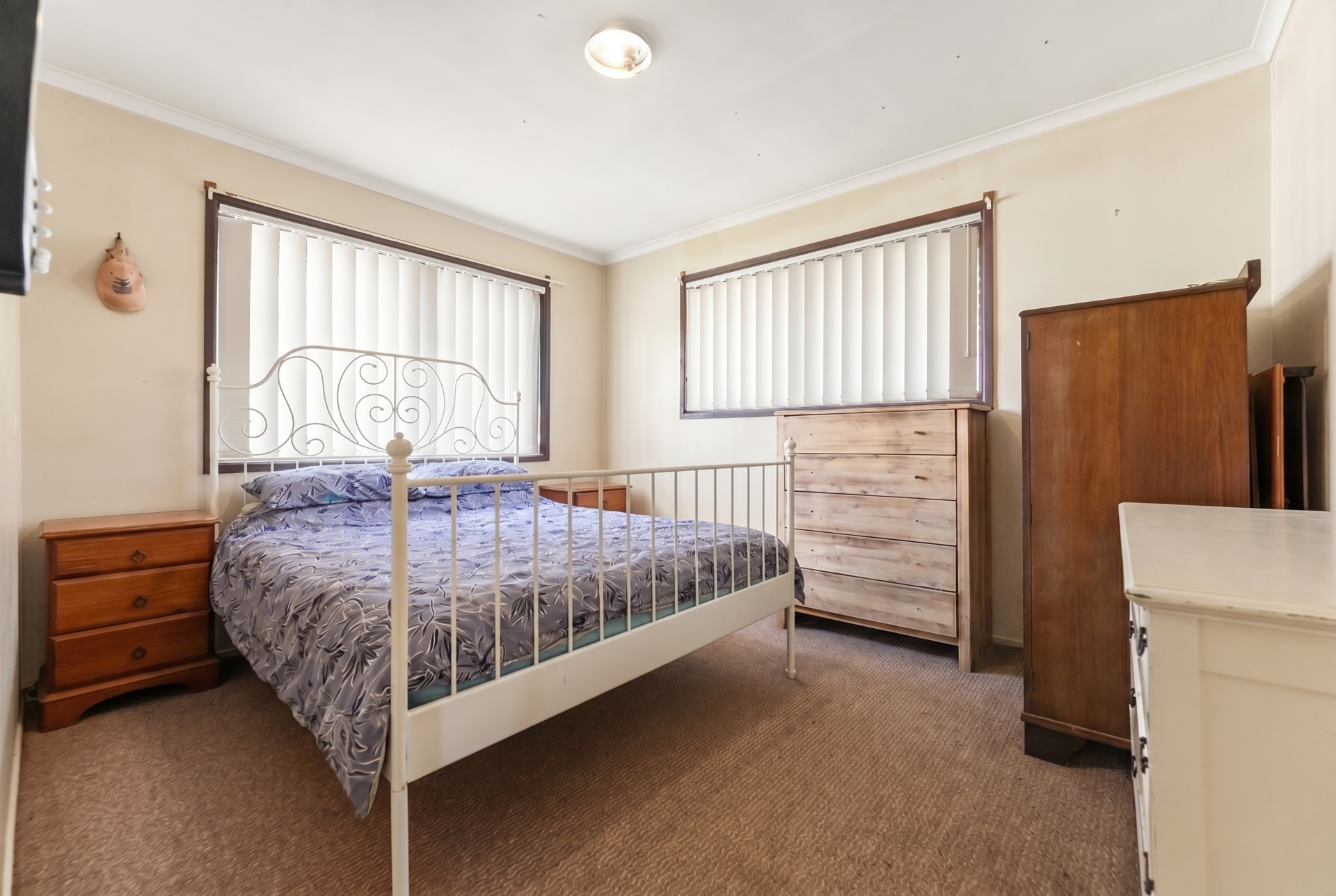 2/3 Juniper Court — photo 6 of 12