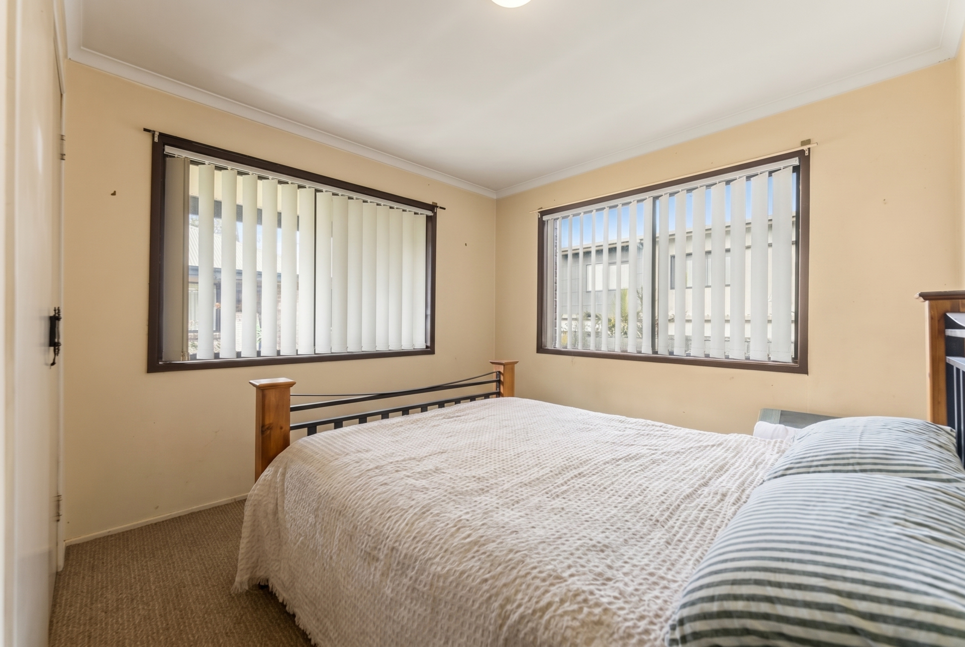 2/3 Juniper Court — photo 7 of 12