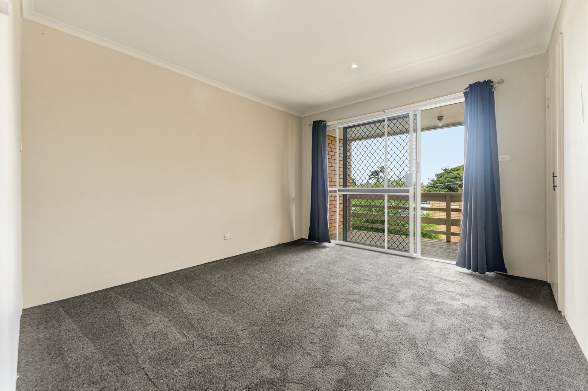 7/90 Milne Street — photo 10 of 17